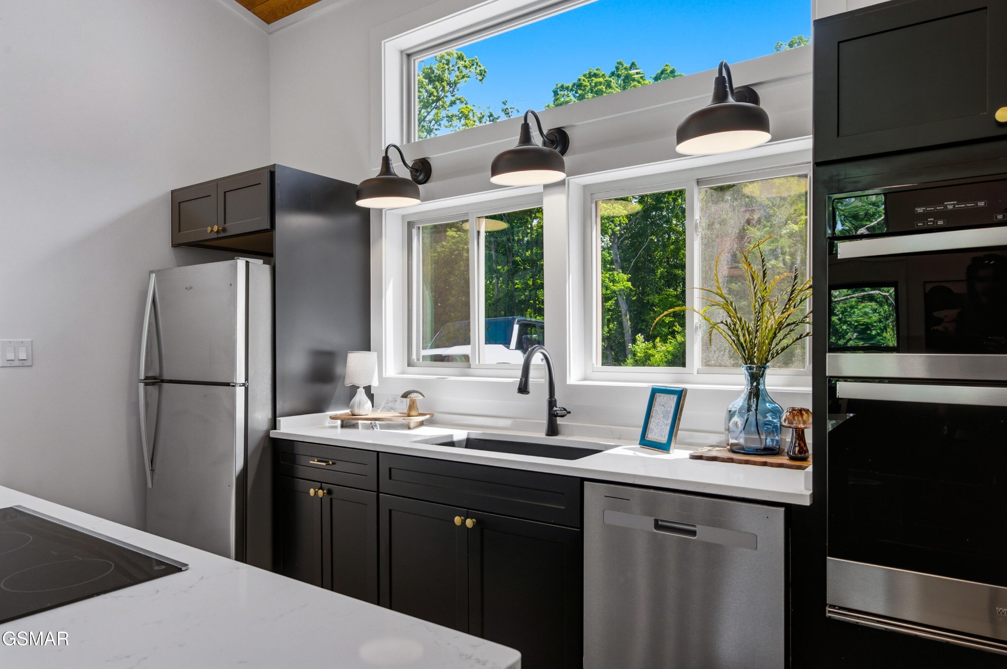 2385 Forge Hideaway Loop Property Photo 8