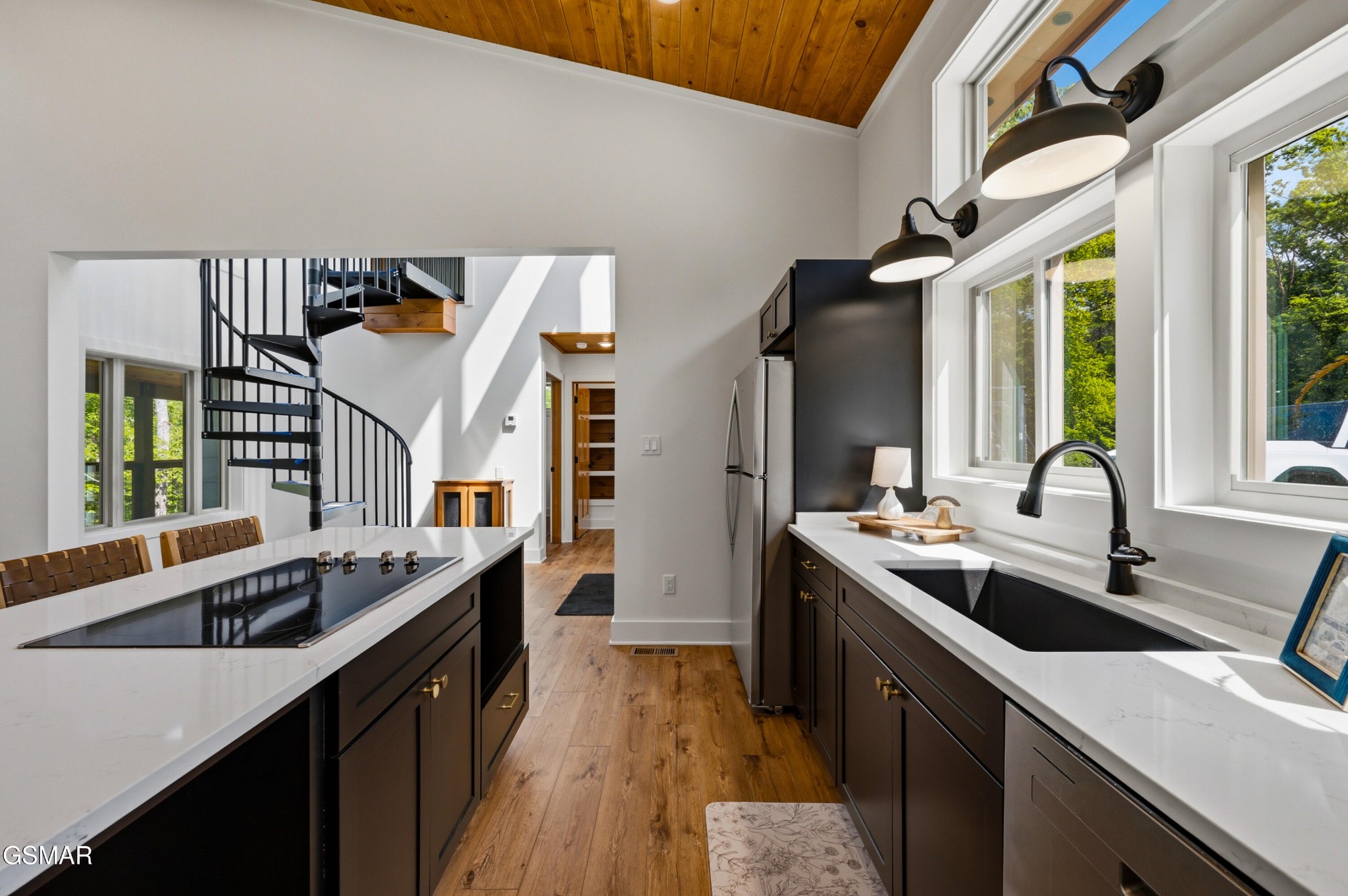 2385 Forge Hideaway Loop Property Photo 9