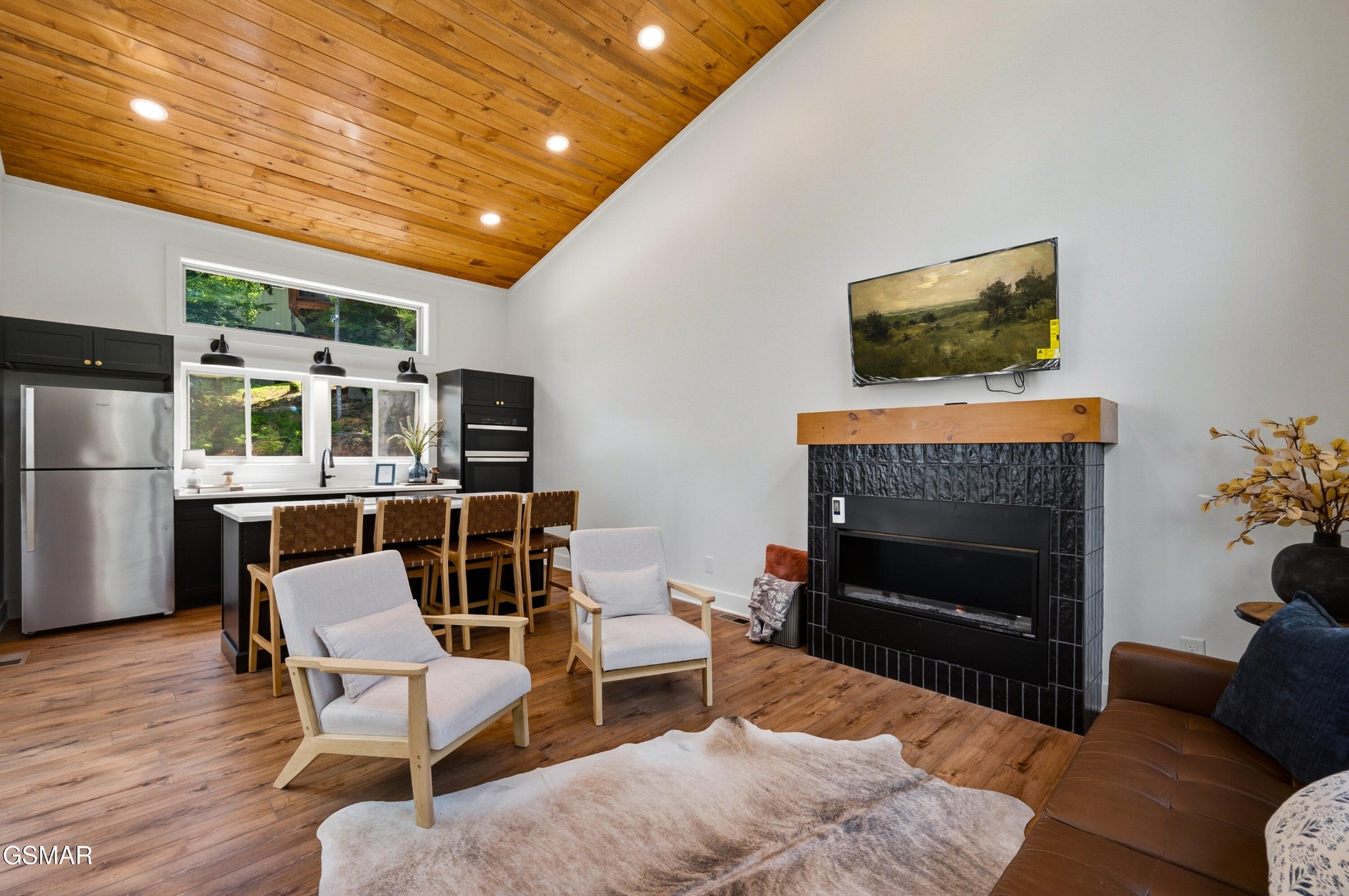 2385 Forge Hideaway Loop Property Photo 13