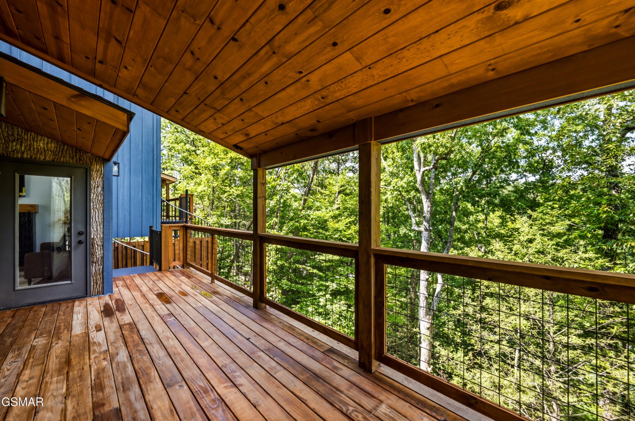 2385 Forge Hideaway Loop Property Photo 24