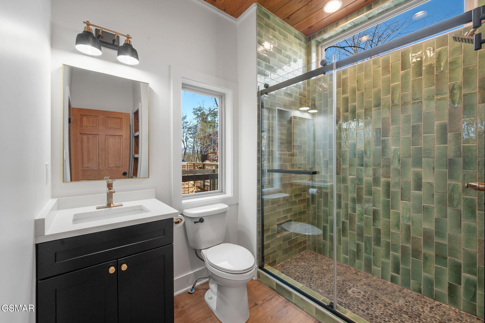 2385 Forge Hideaway Loop Property Photo 33