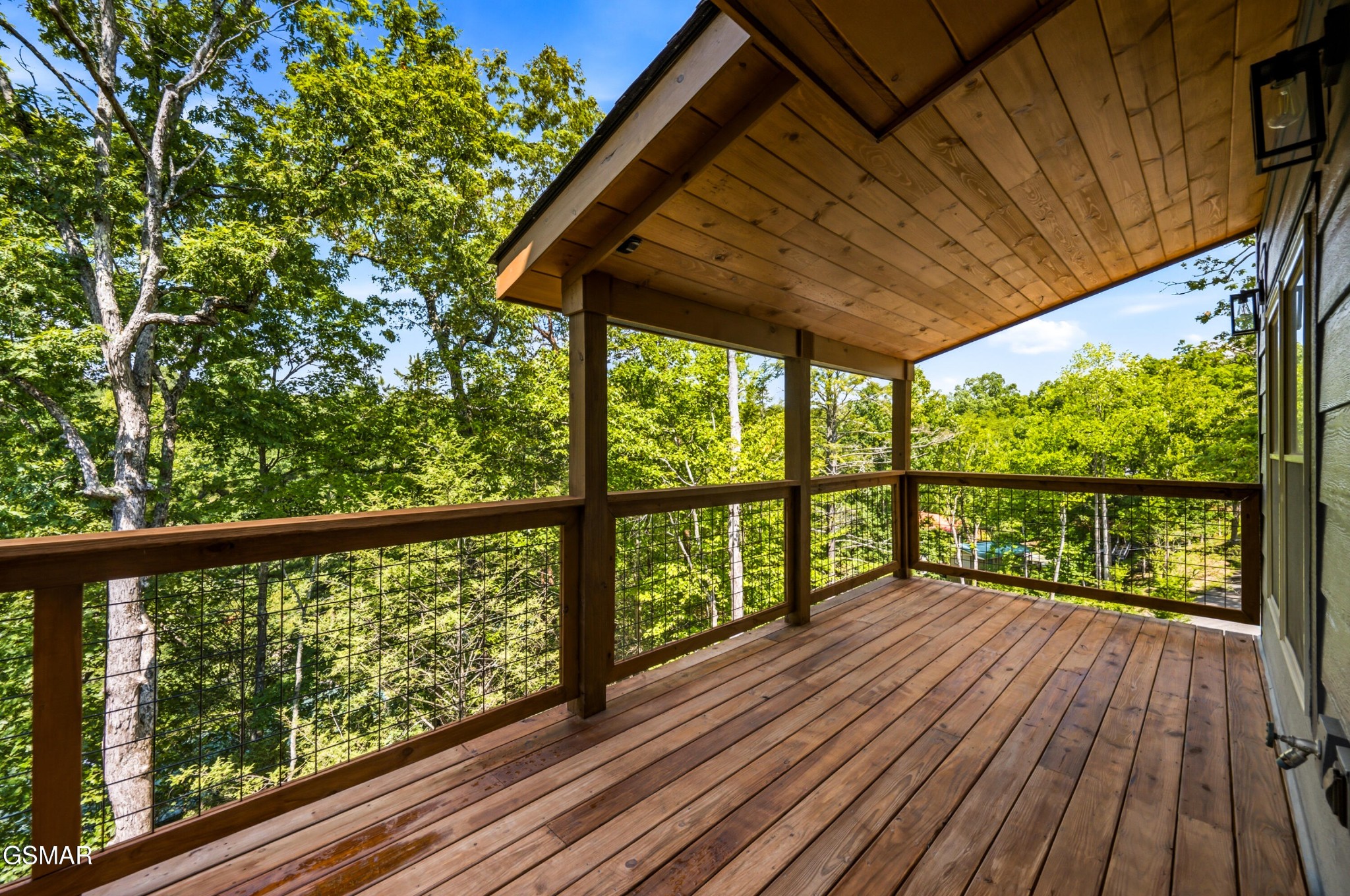 2385 Forge Hideaway Loop Property Photo 34