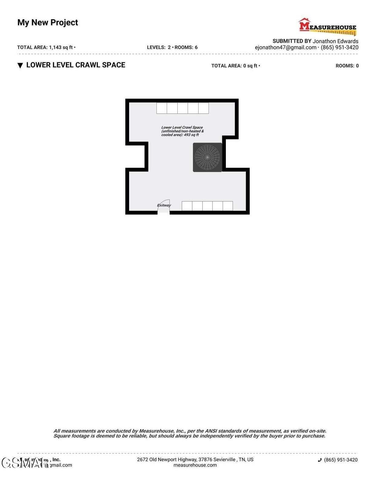 2385 Forge Hideaway Loop Property Photo 37