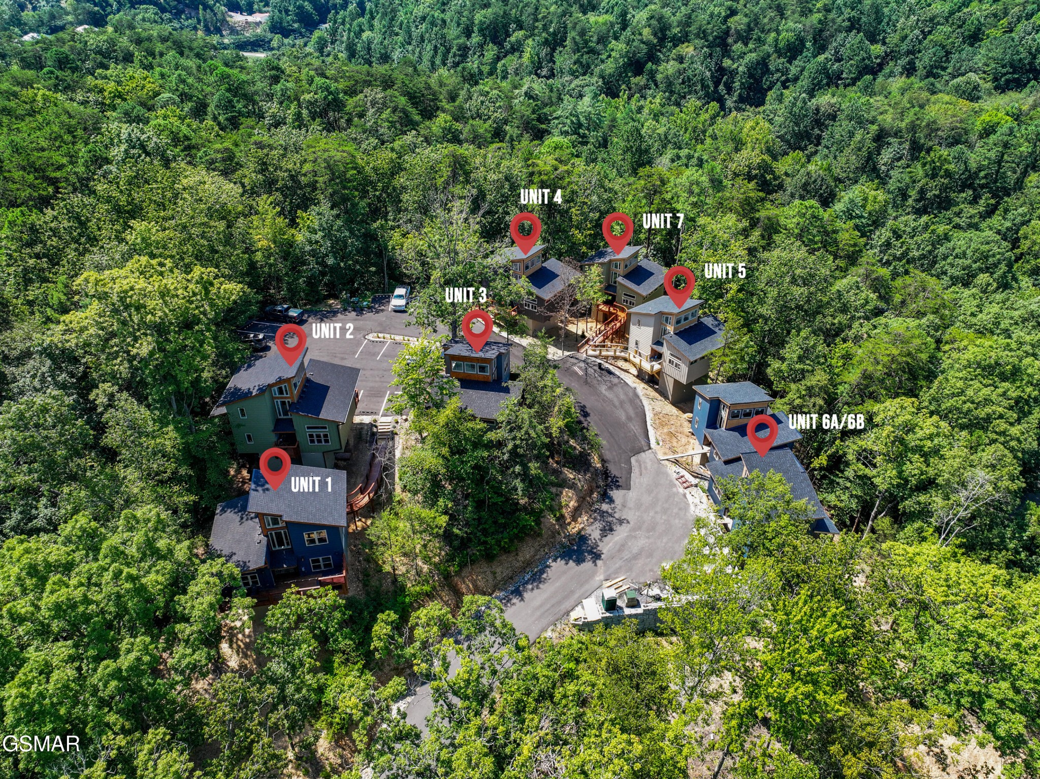 2385 Forge Hideaway Loop Property Photo 38