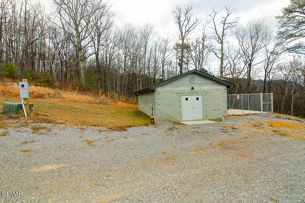 0 Mountain Ash Way Property Photo 6