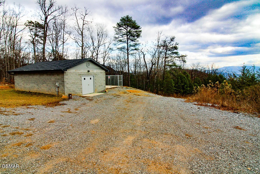 0 Mountain Ash Way Property Photo 7