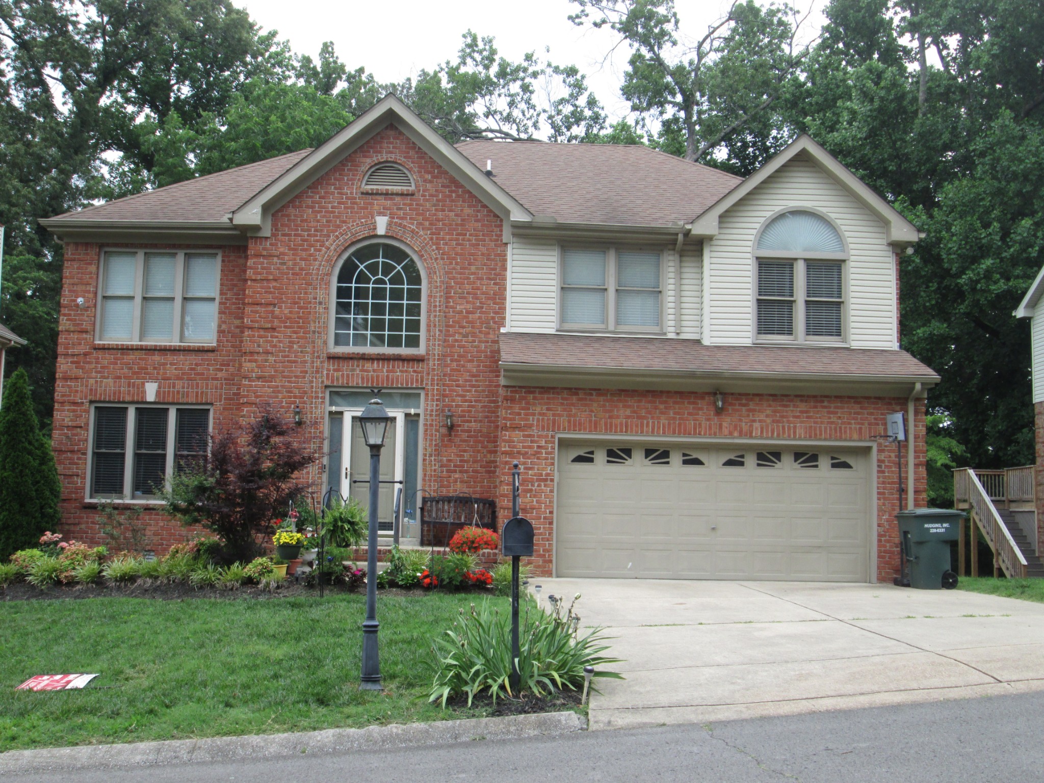 4041 Windwood Ln Property Photo 1