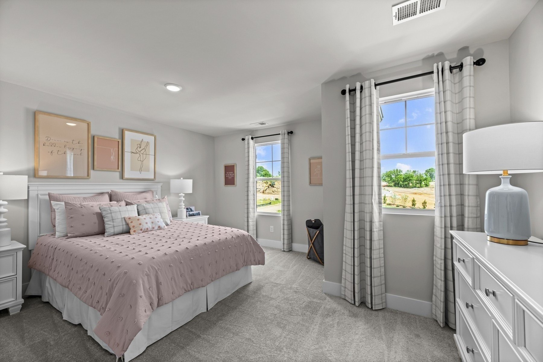 3210 Gravity Drive Property Photo 26
