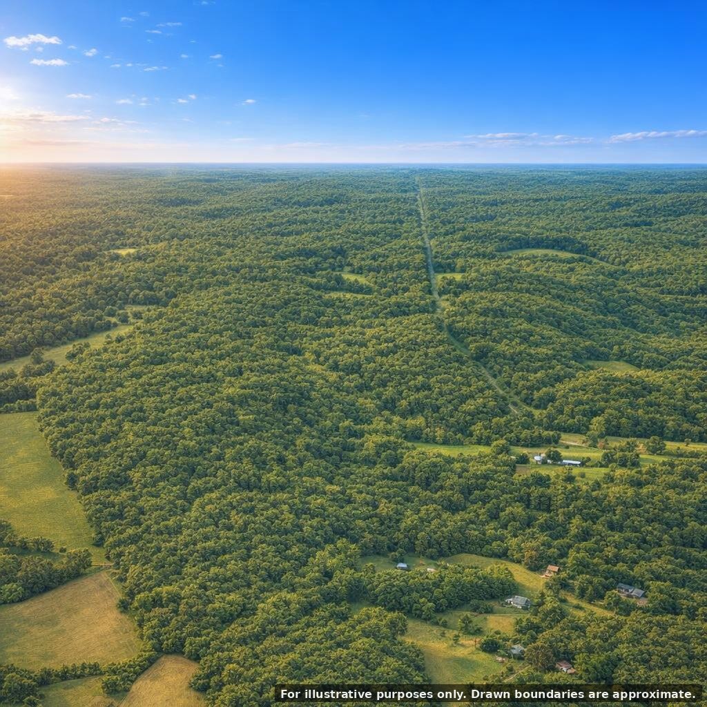 1560 Tulu Rd Property Photo 3
