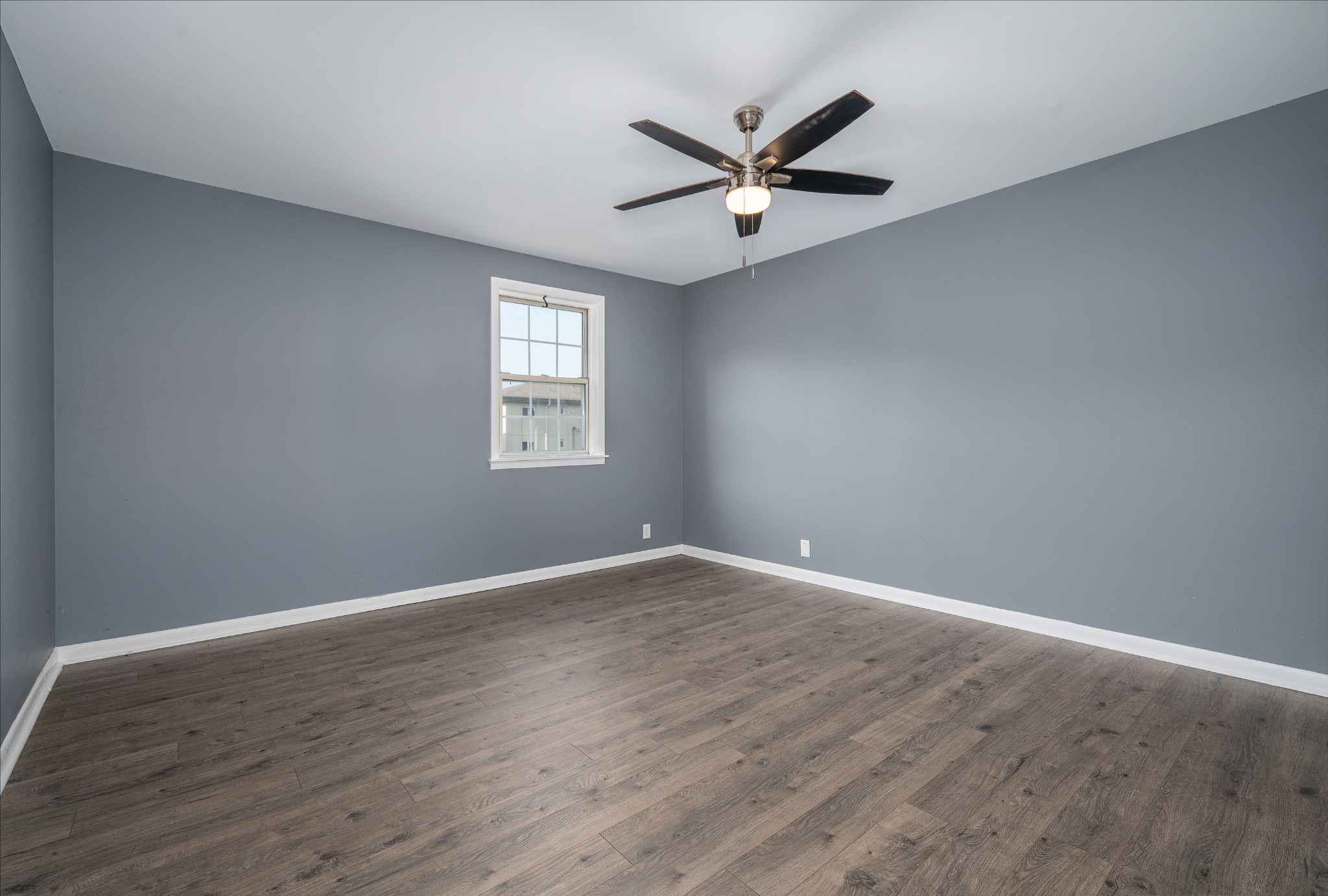 323 Forest Park Rd Property Photo 15