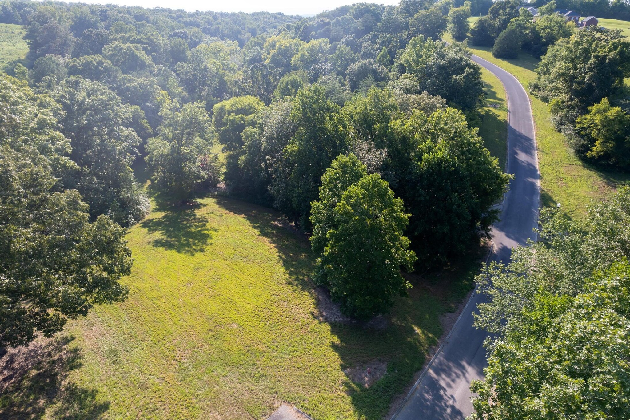33 Watauga Lane Property Photo 1