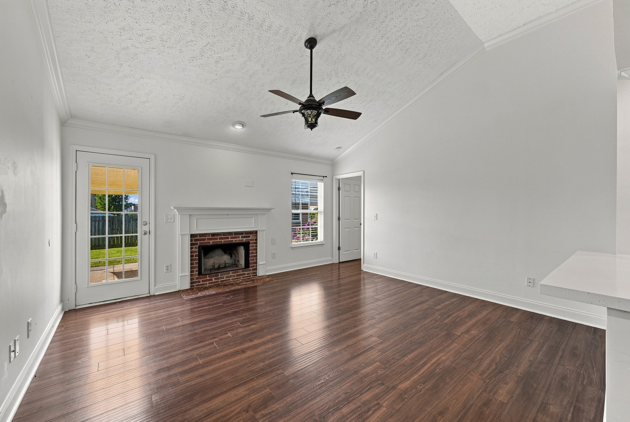 4014 Sequoia Trl Property Photo 12