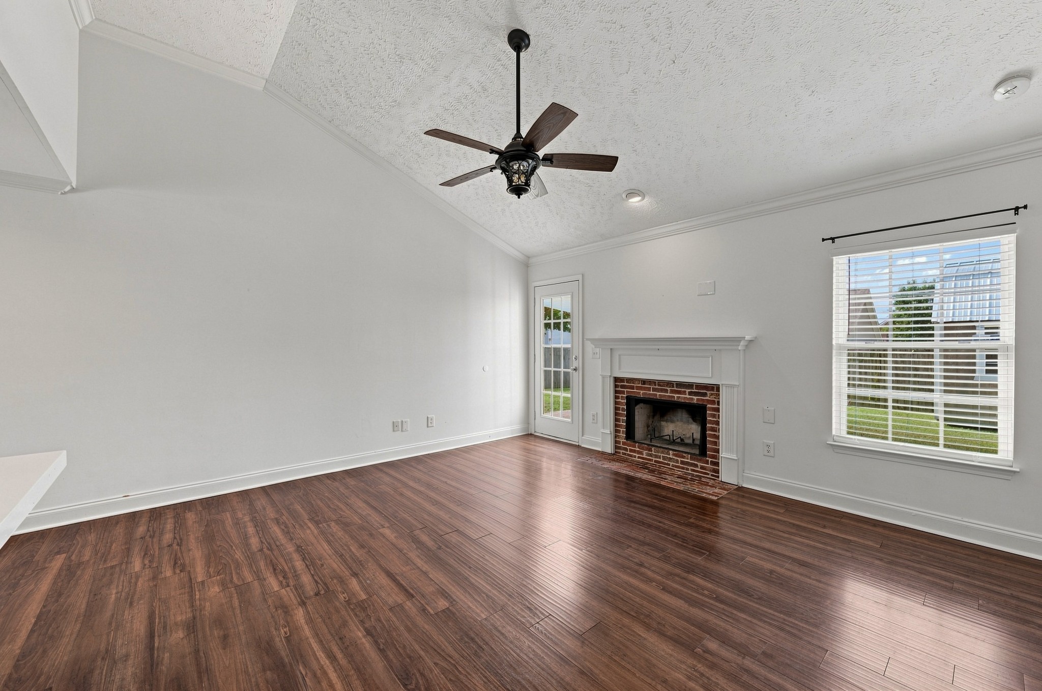 4014 Sequoia Trl Property Photo 14