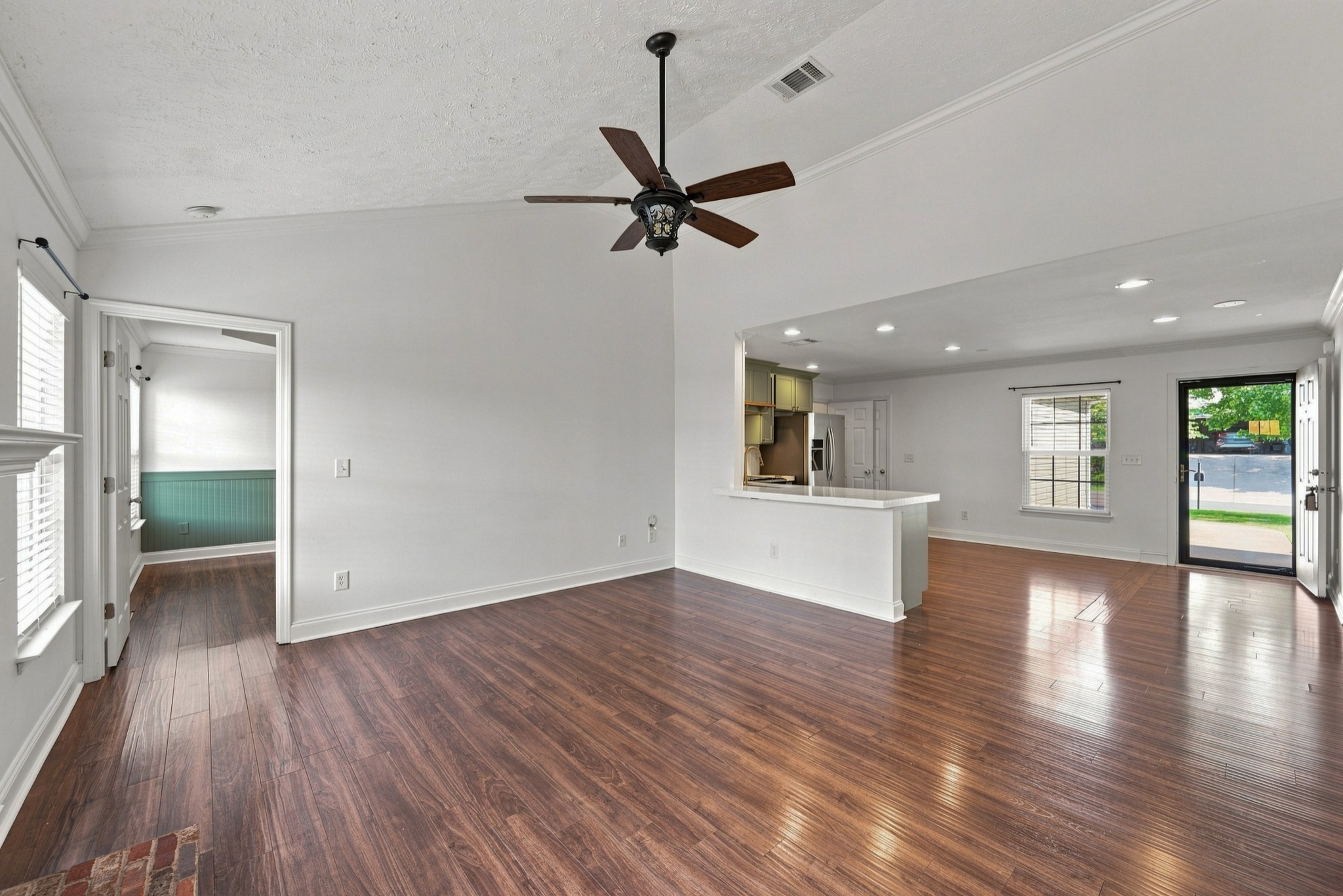 4014 Sequoia Trl Property Photo 16