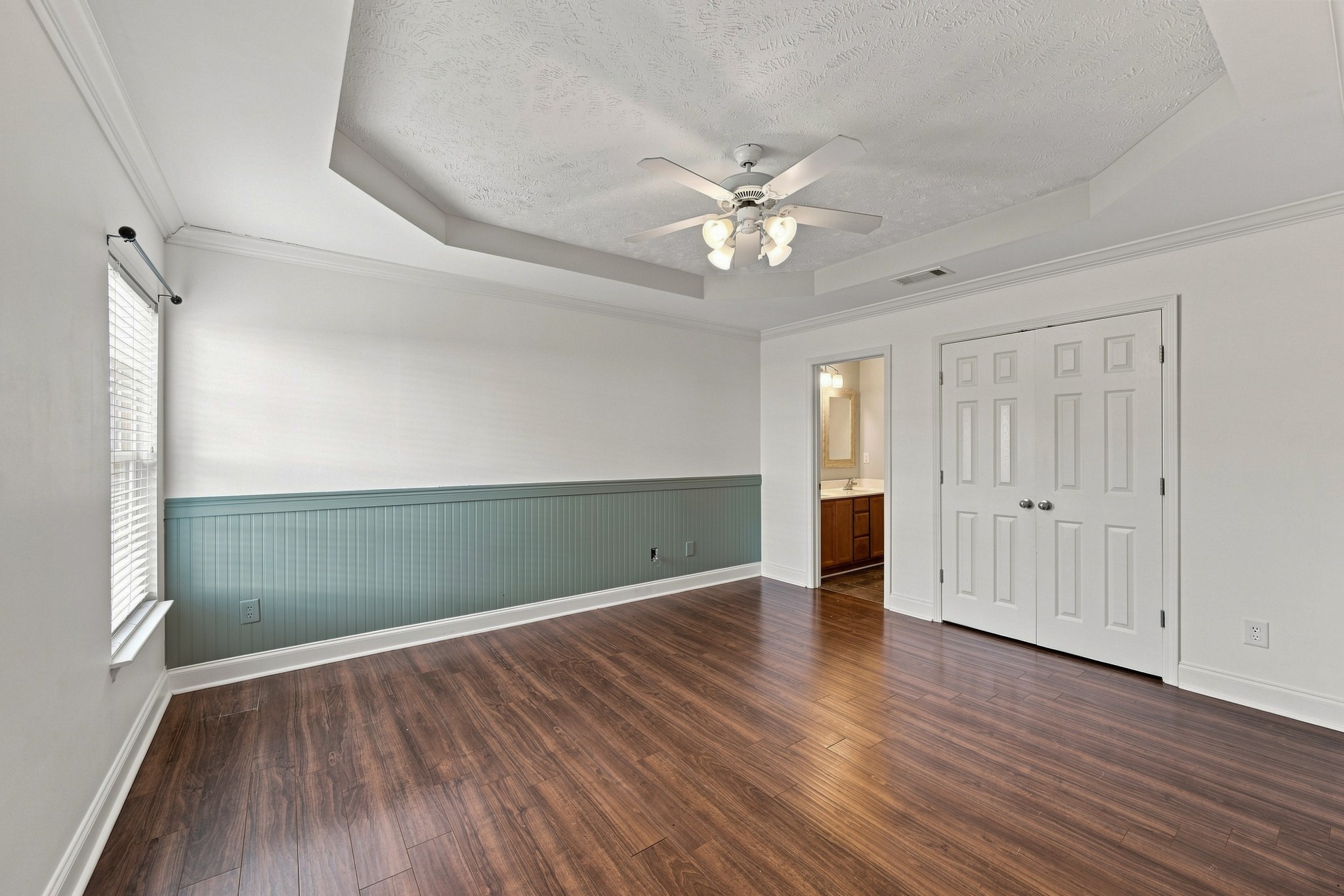 4014 Sequoia Trl Property Photo 18