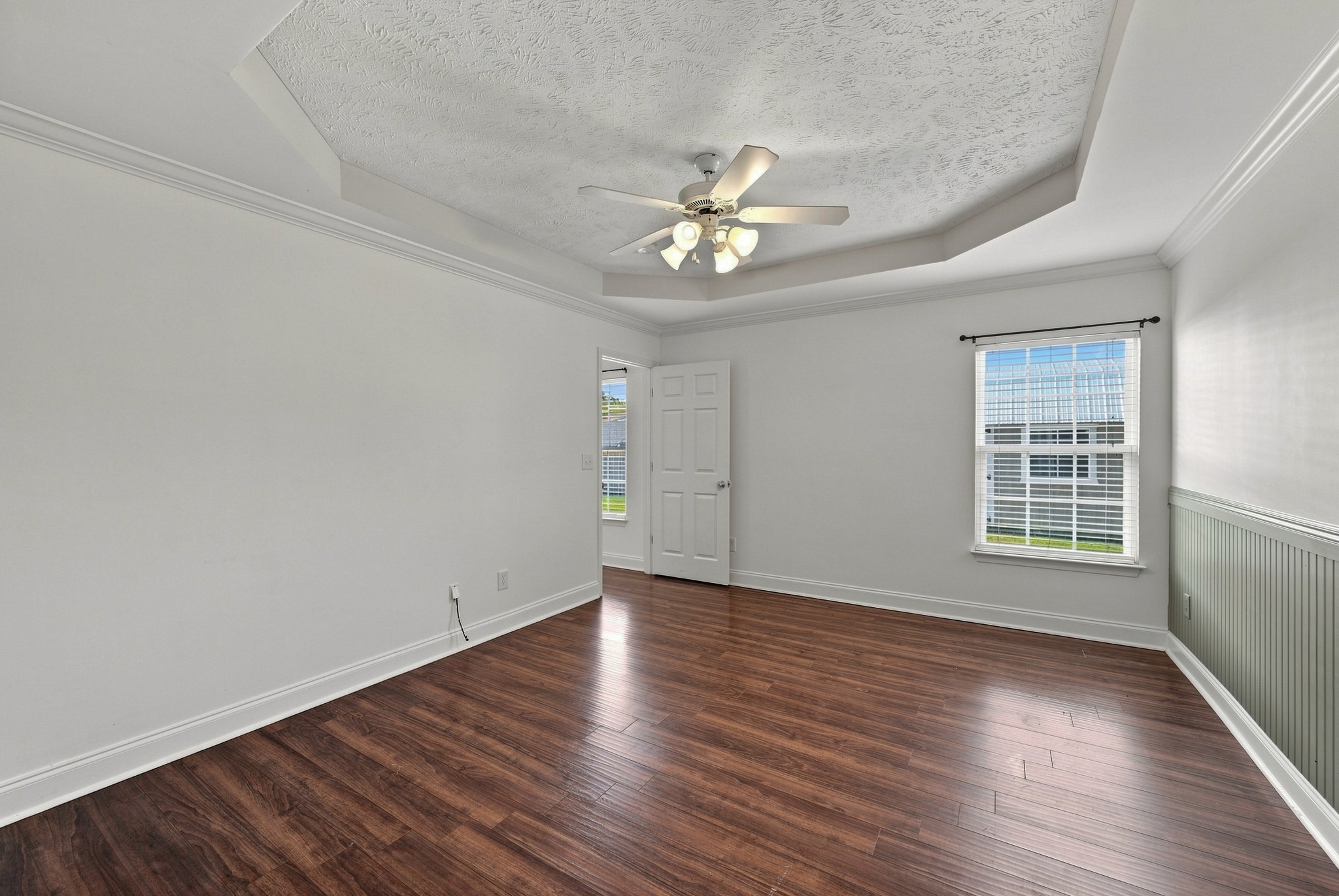 4014 Sequoia Trl Property Photo 20