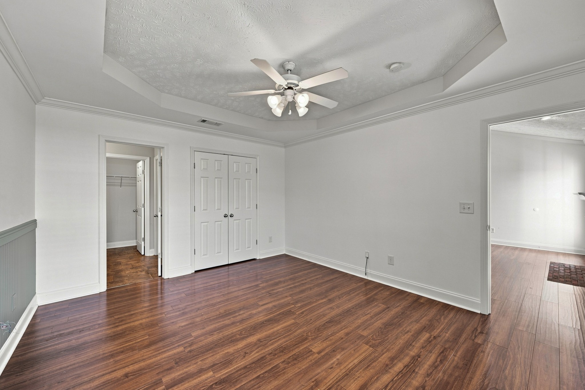 4014 Sequoia Trl Property Photo 22