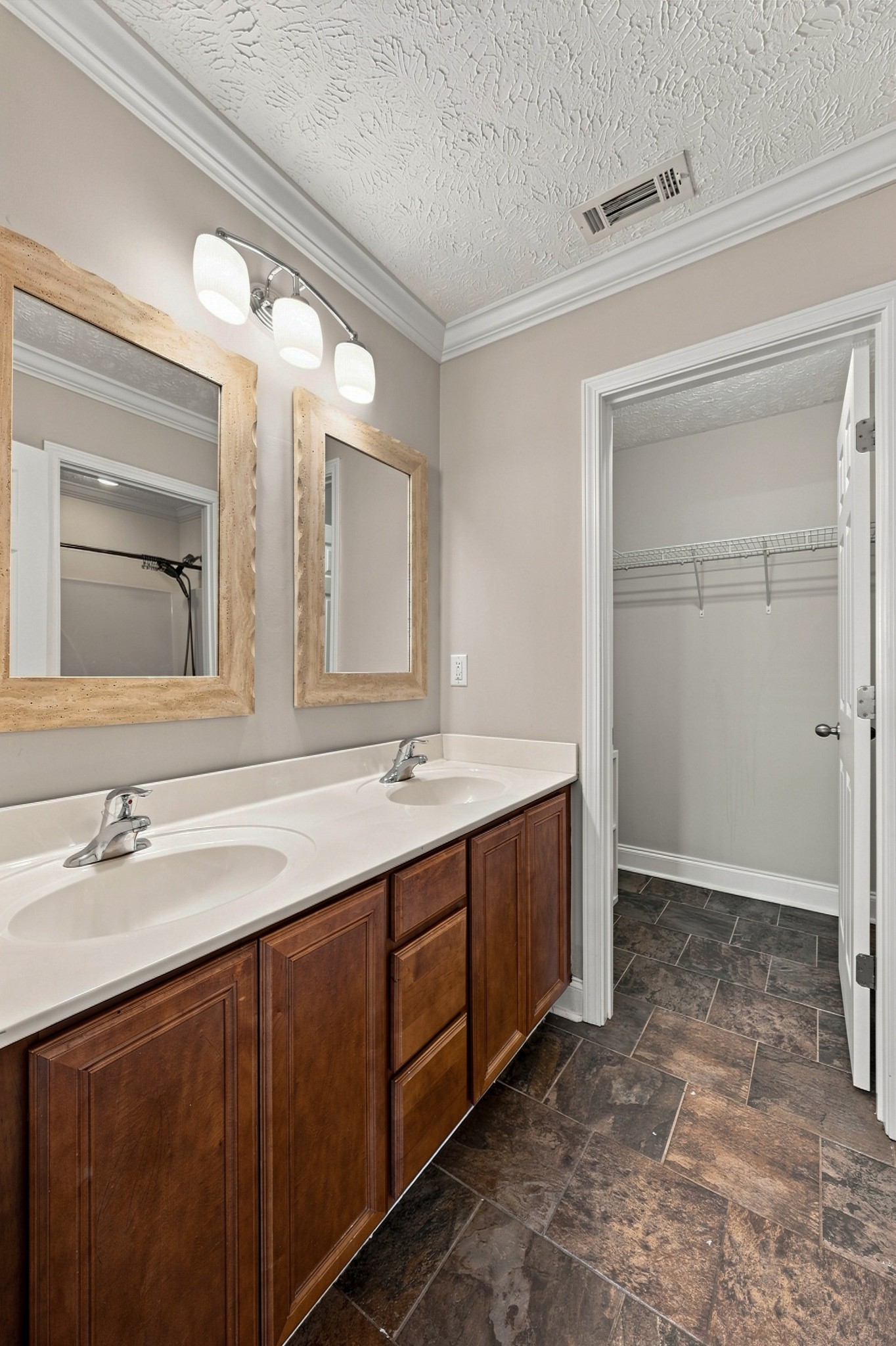 4014 Sequoia Trl Property Photo 23