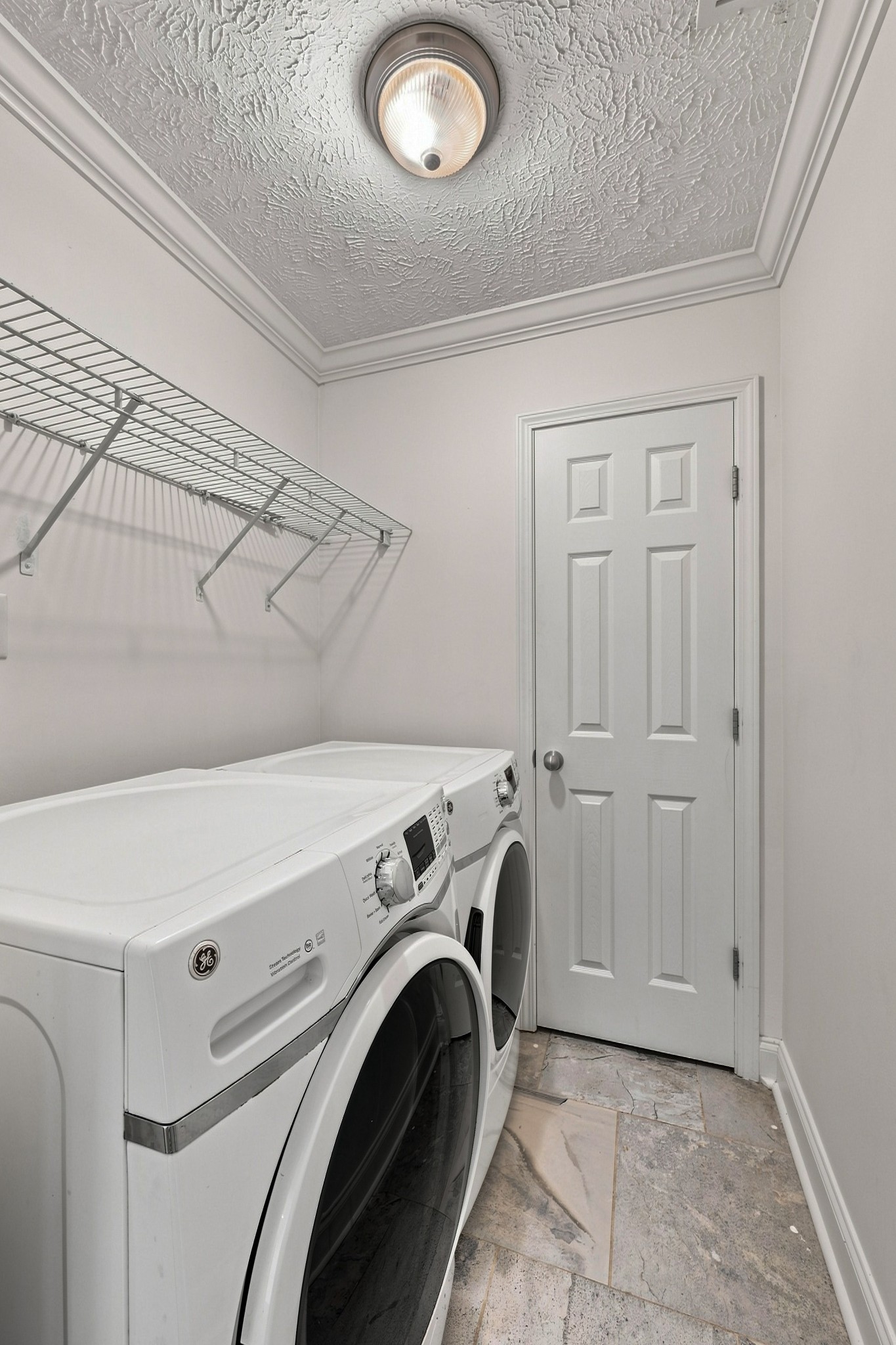 4014 Sequoia Trl Property Photo 24