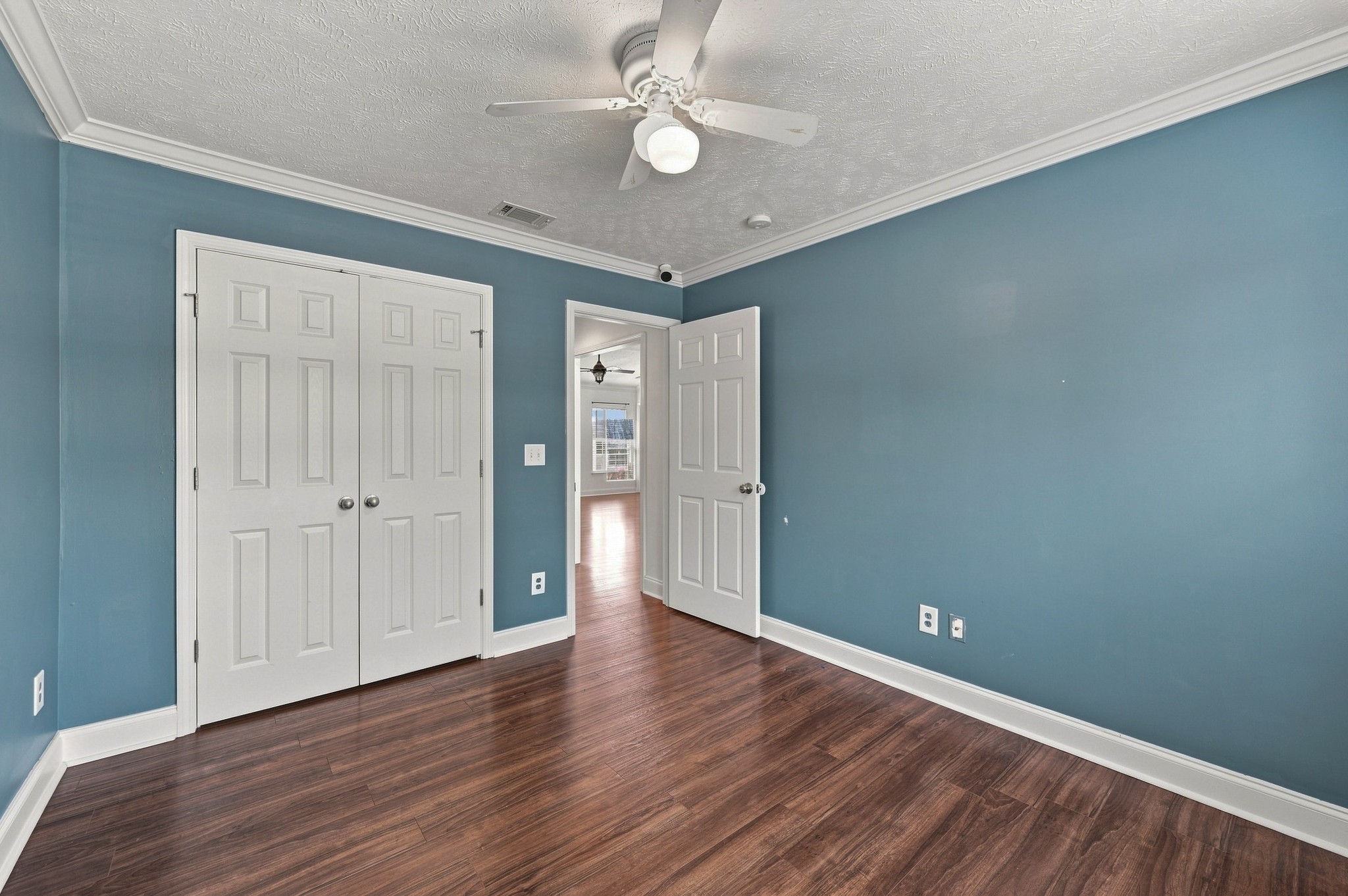 4014 Sequoia Trl Property Photo 29