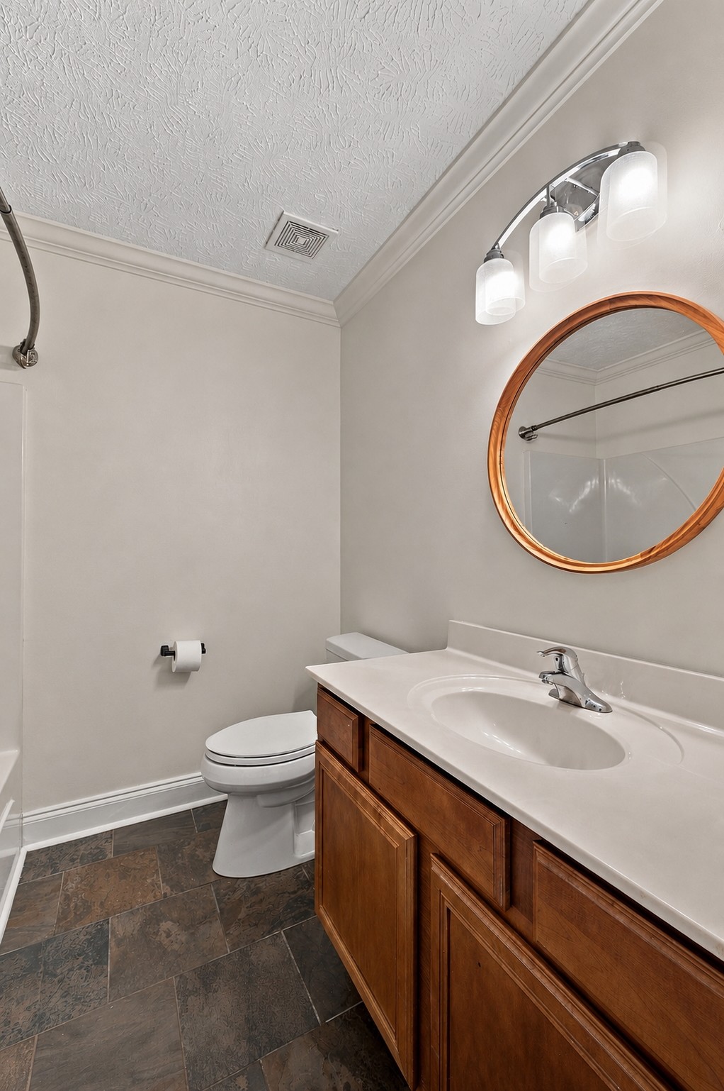 4014 Sequoia Trl Property Photo 30