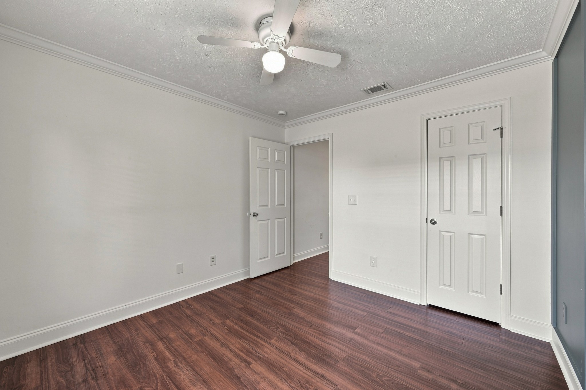4014 Sequoia Trl Property Photo 34