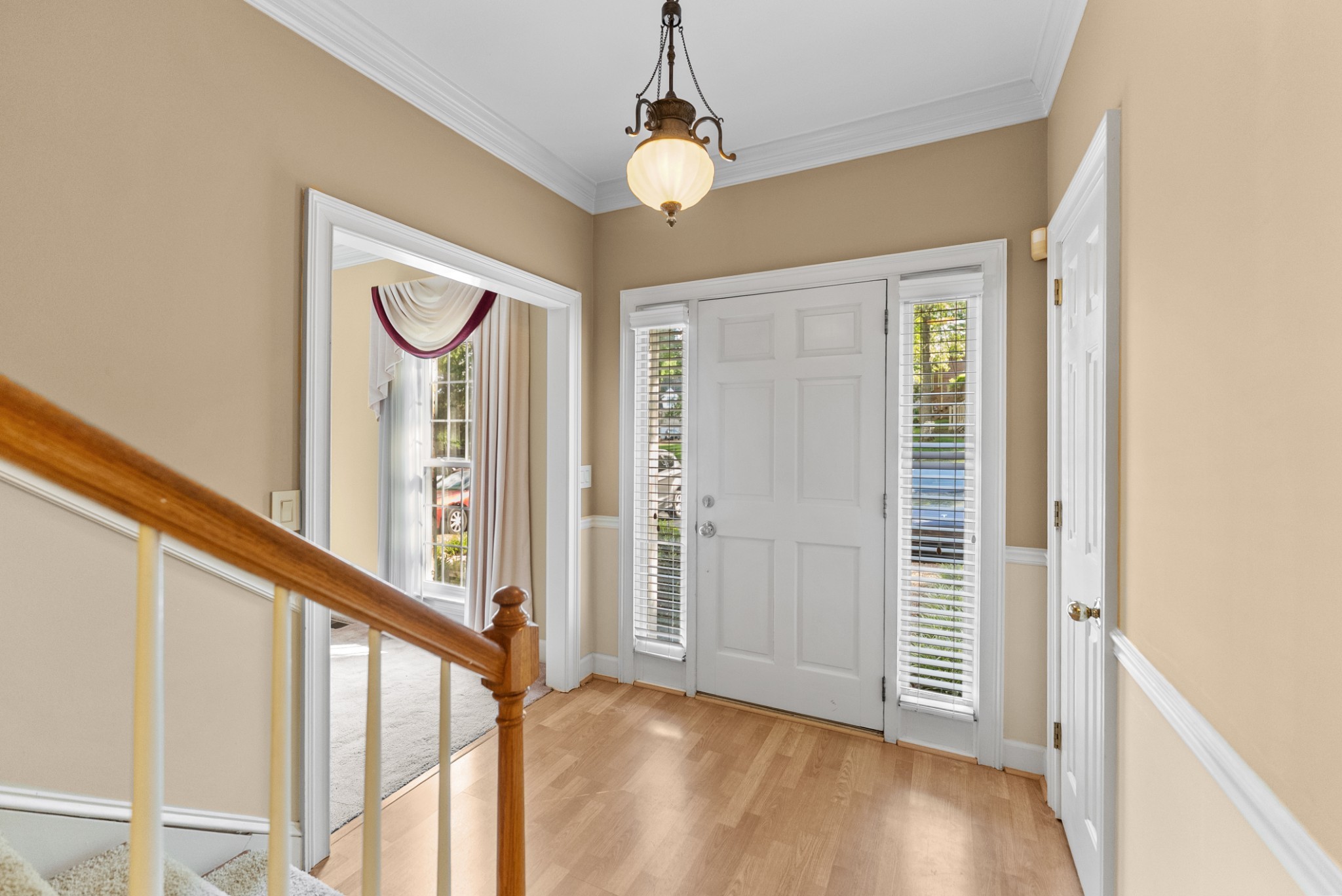 601 Glenn Cir Property Photo 5