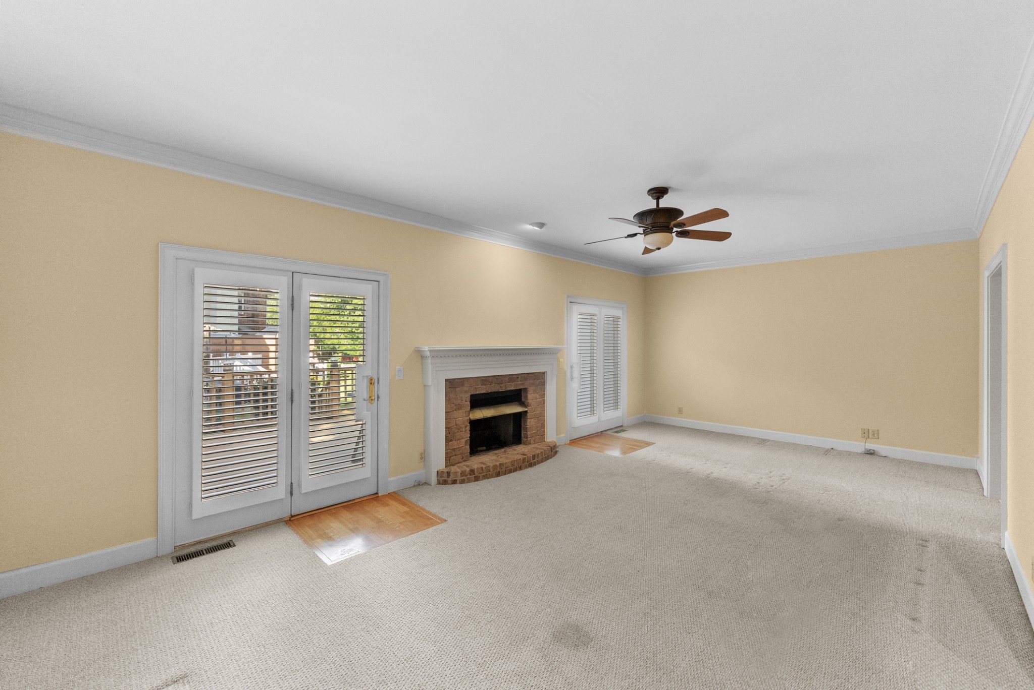 601 Glenn Cir Property Photo 10