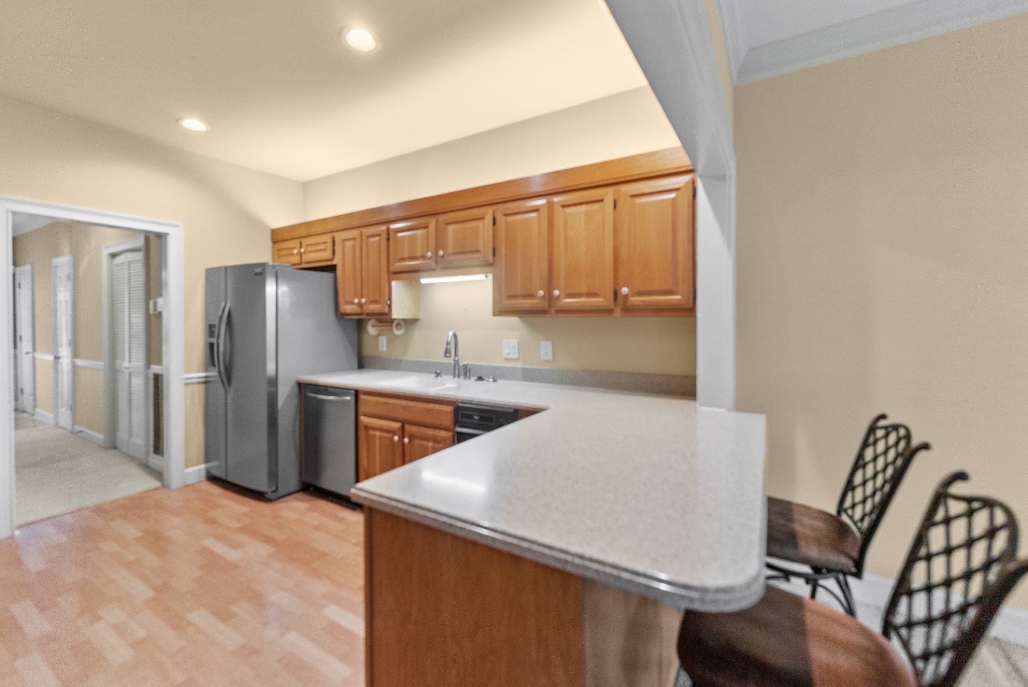 601 Glenn Cir Property Photo 13