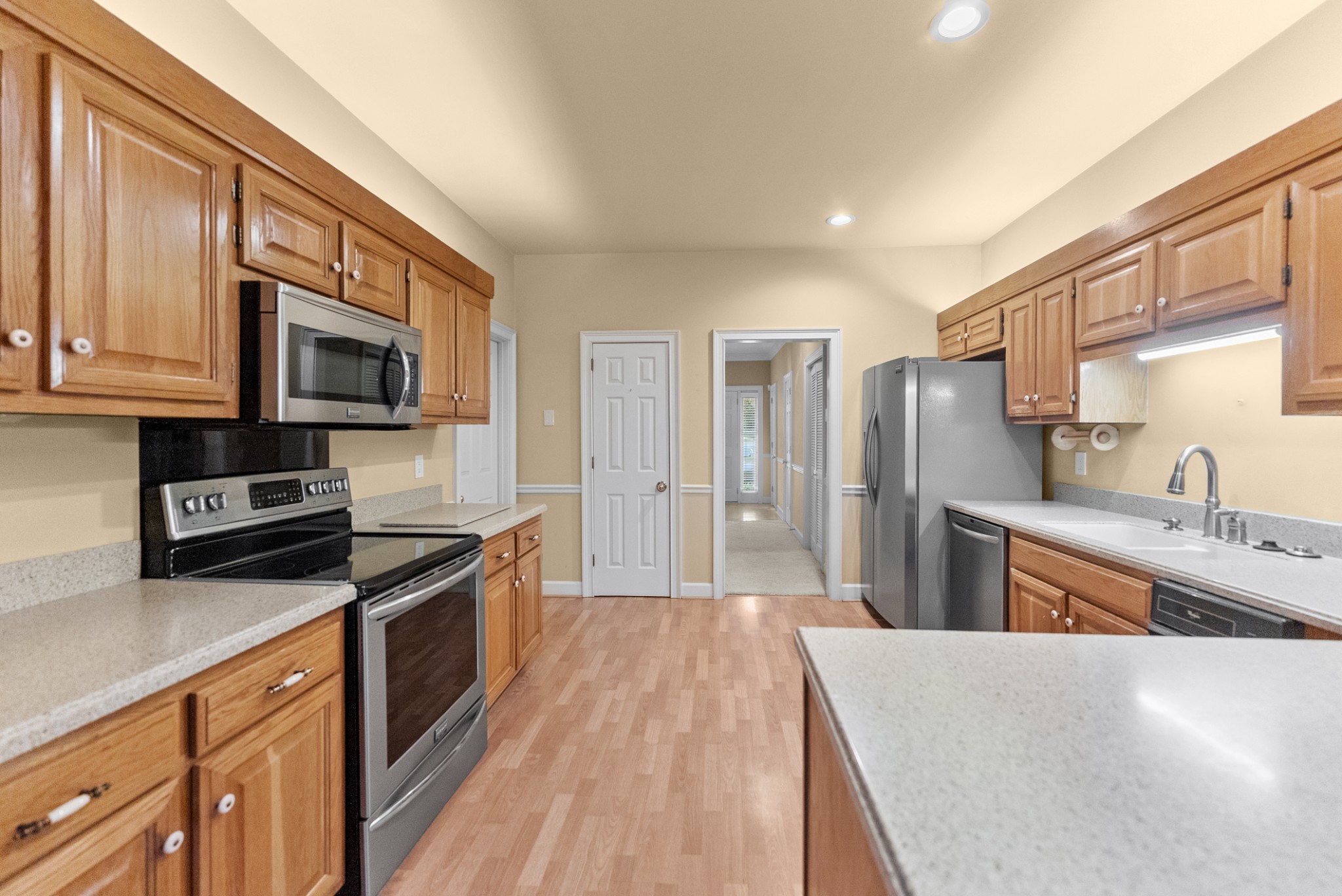 601 Glenn Cir Property Photo 14