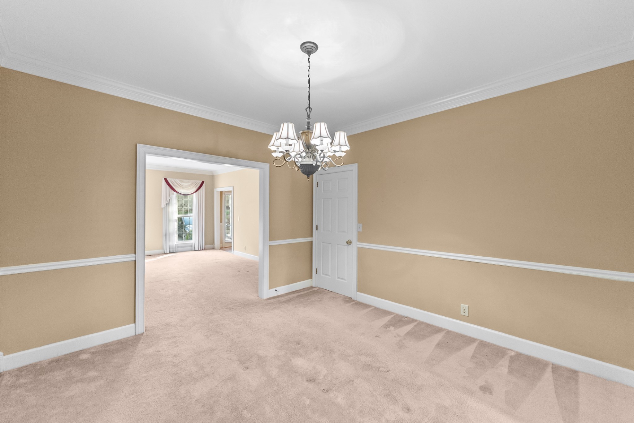 601 Glenn Cir Property Photo 15