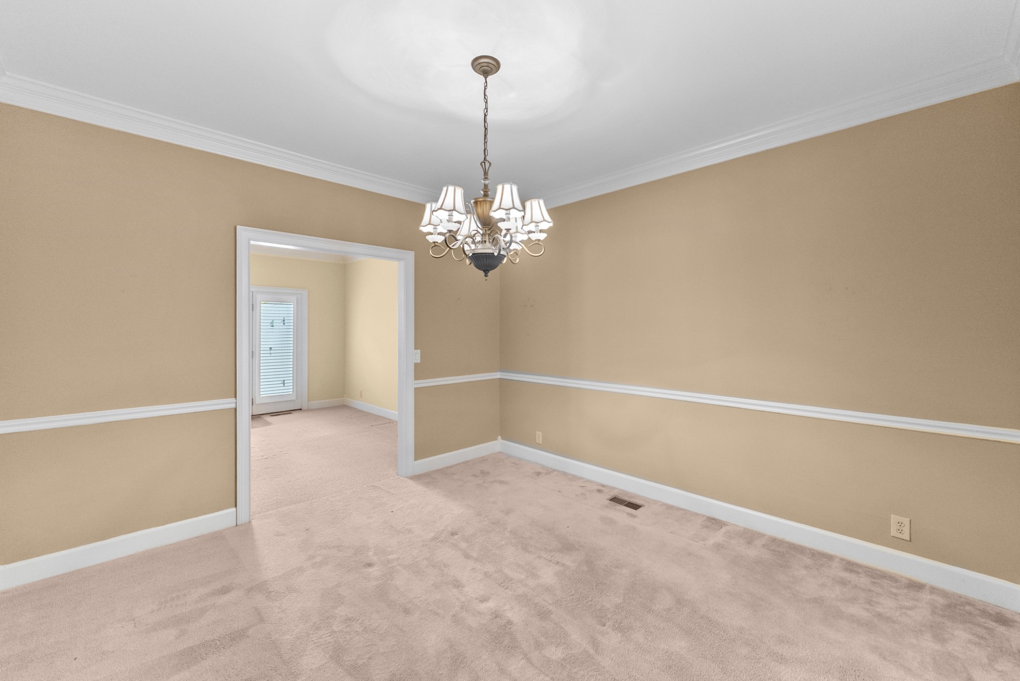 601 Glenn Cir Property Photo 16