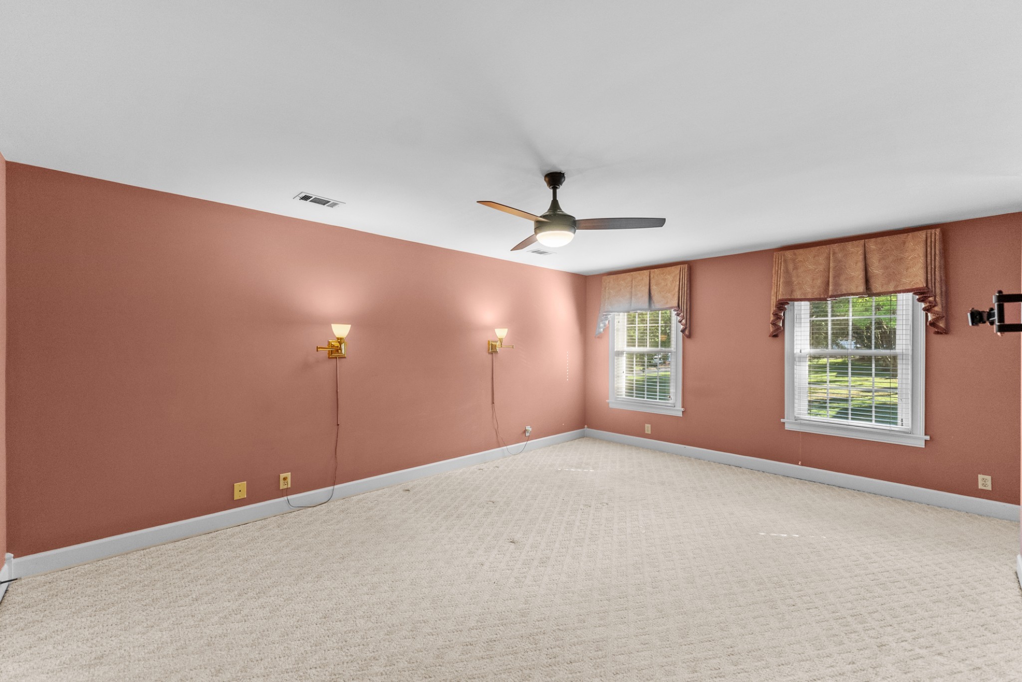 601 Glenn Cir Property Photo 17