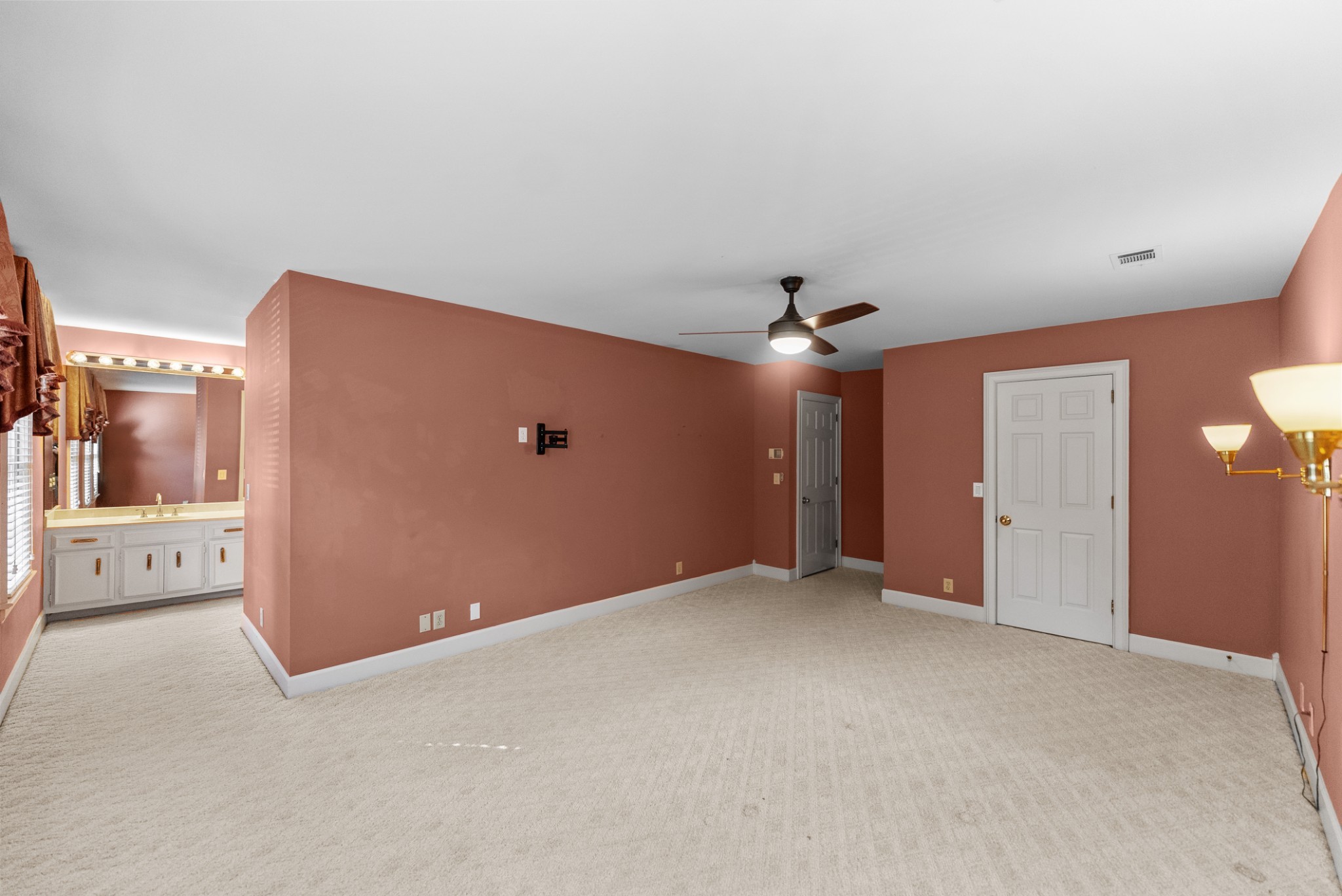 601 Glenn Cir Property Photo 18
