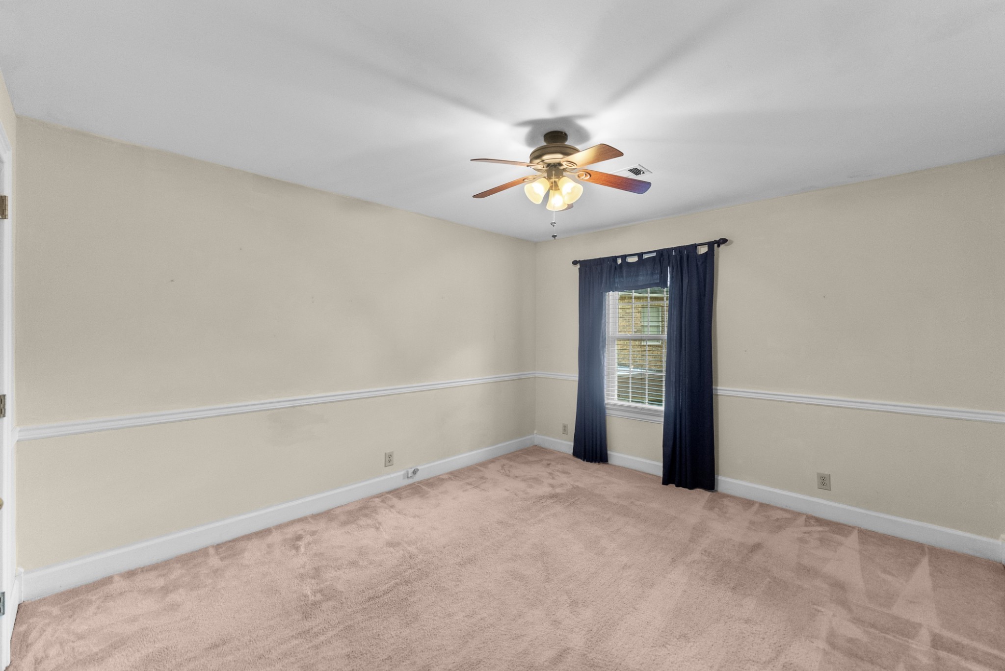 601 Glenn Cir Property Photo 23