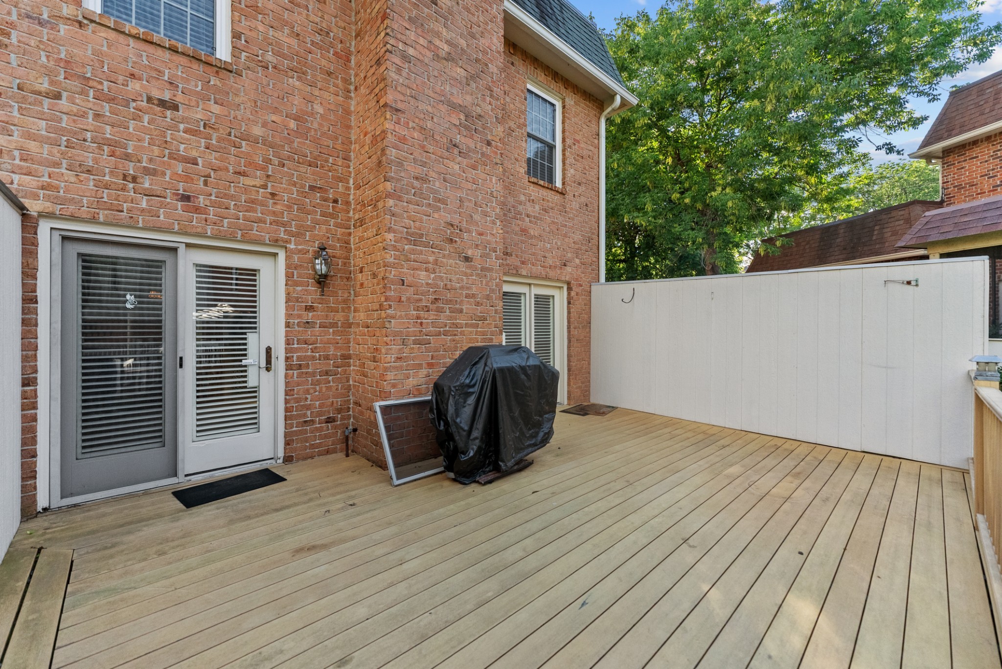 601 Glenn Cir Property Photo 30