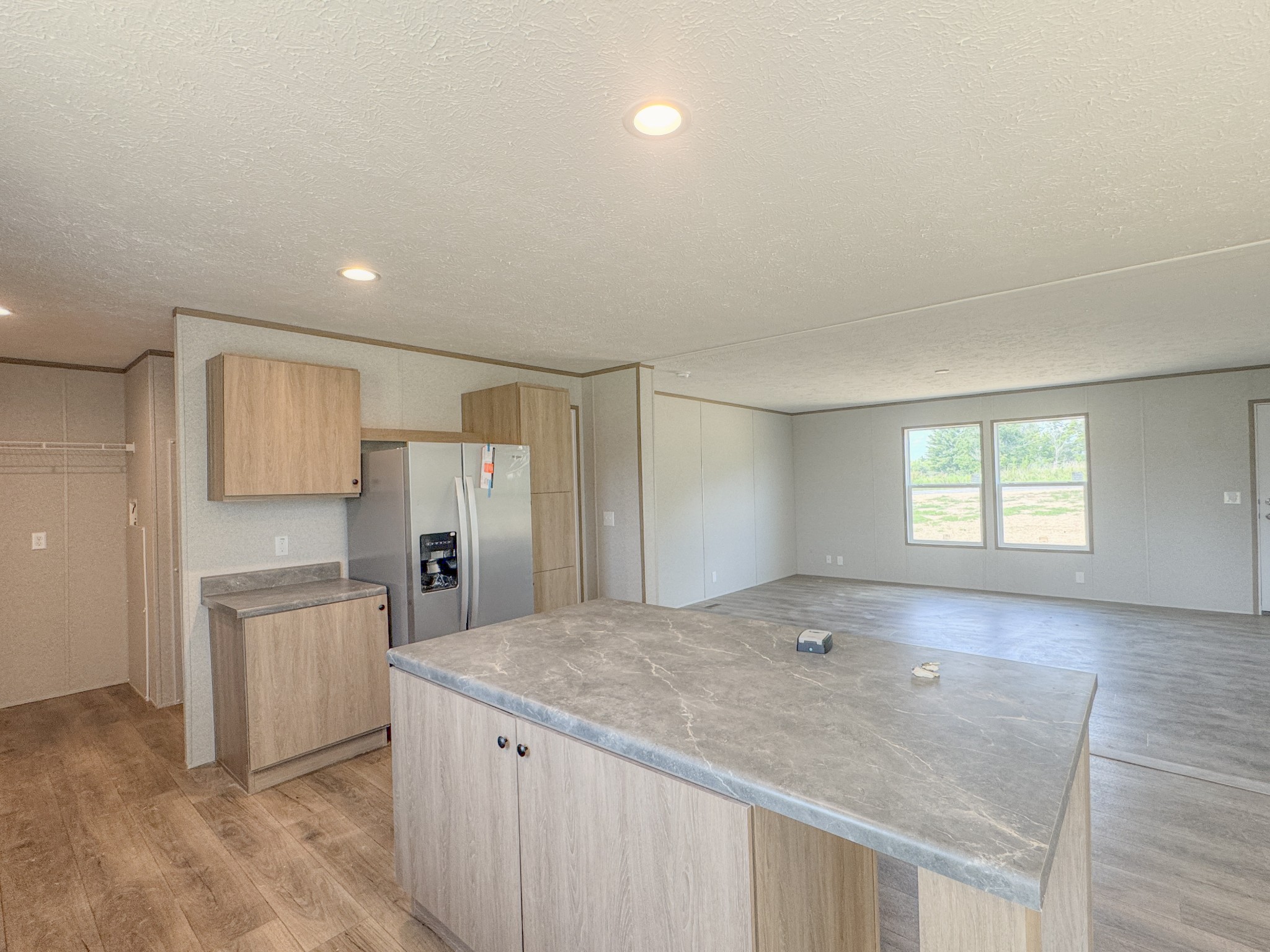 923 White Springs Rd Property Photo 13