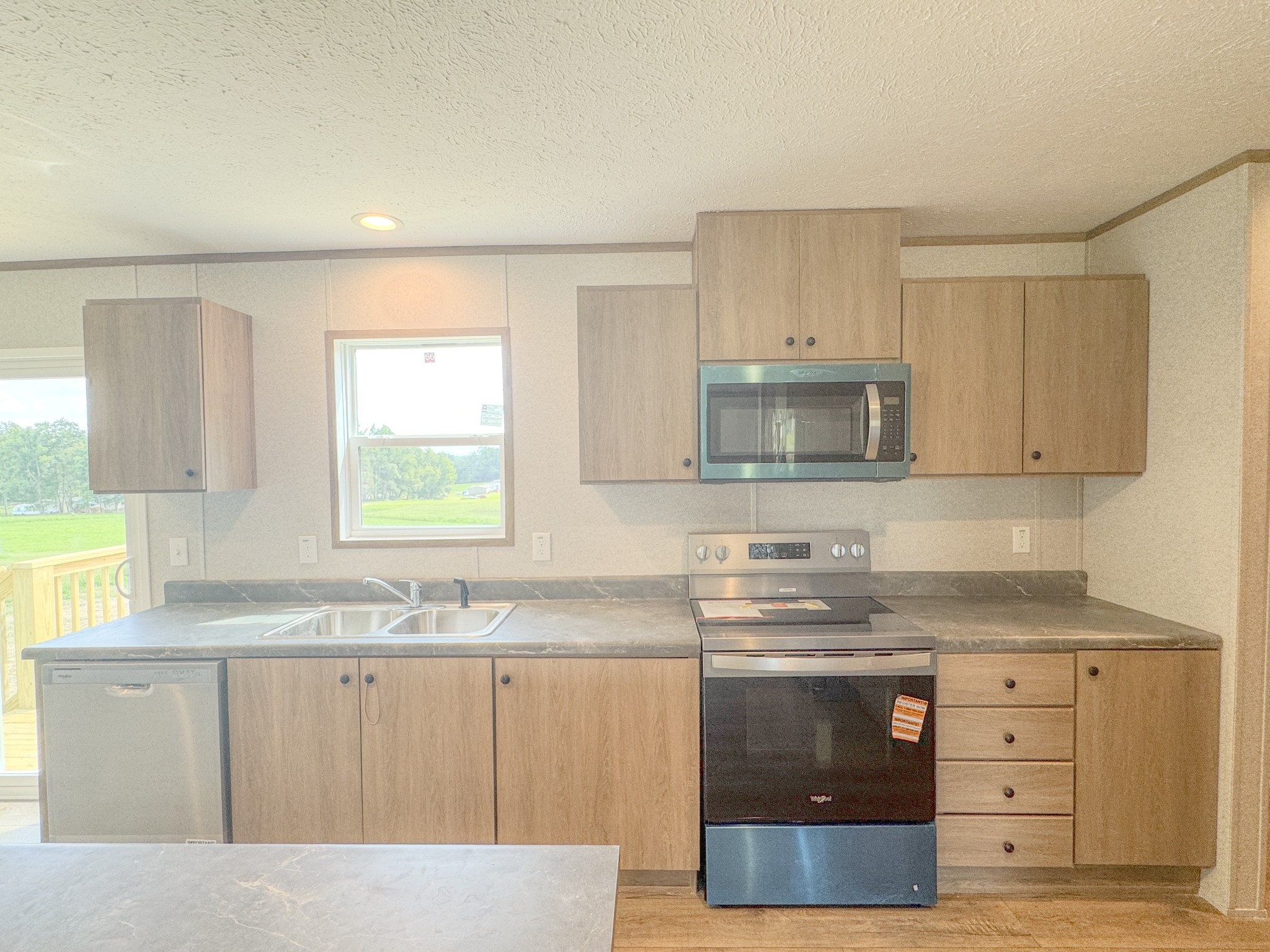 923 White Springs Rd Property Photo 15
