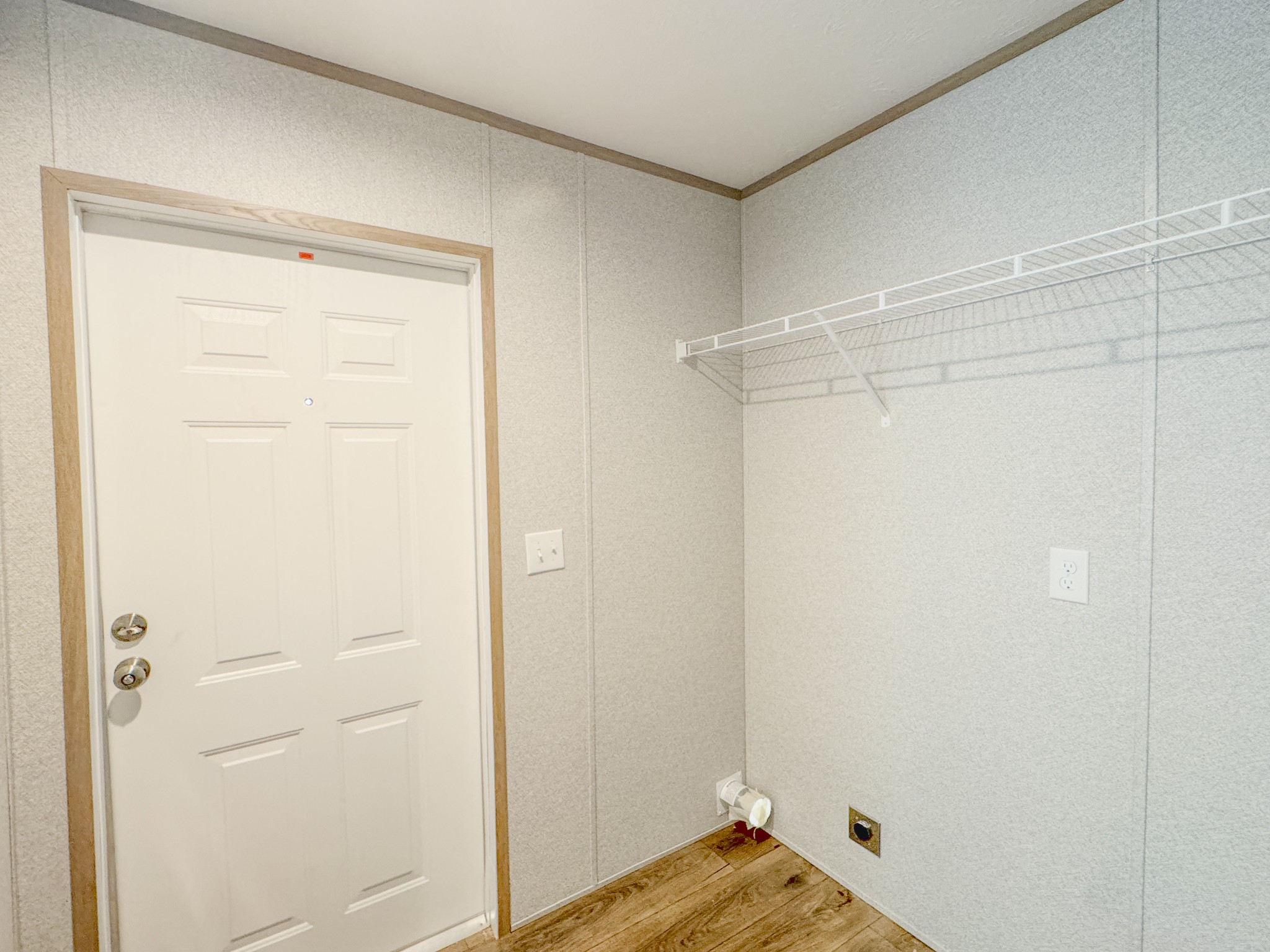 923 White Springs Rd Property Photo 19
