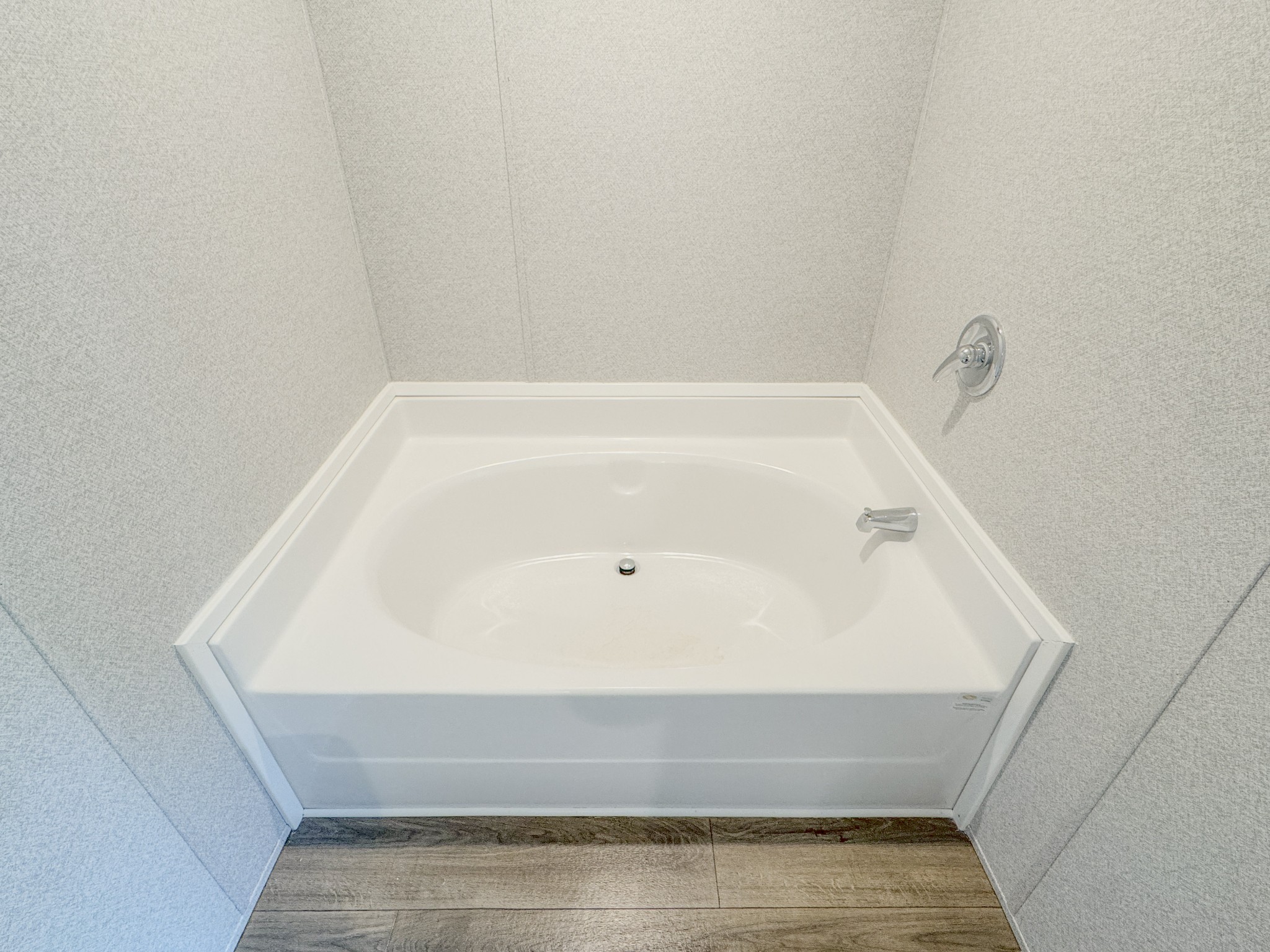923 White Springs Rd Property Photo 25