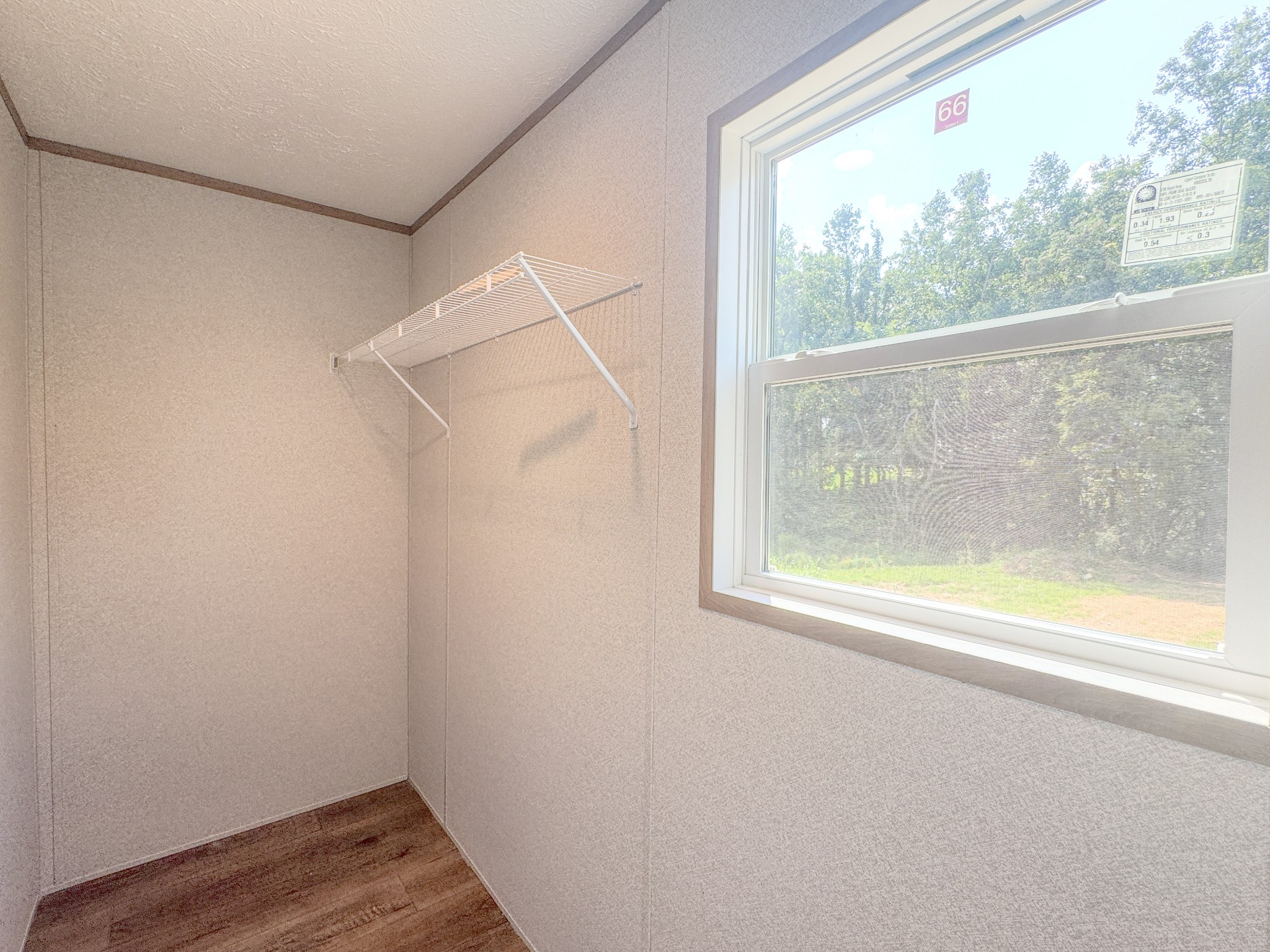 923 White Springs Rd Property Photo 27
