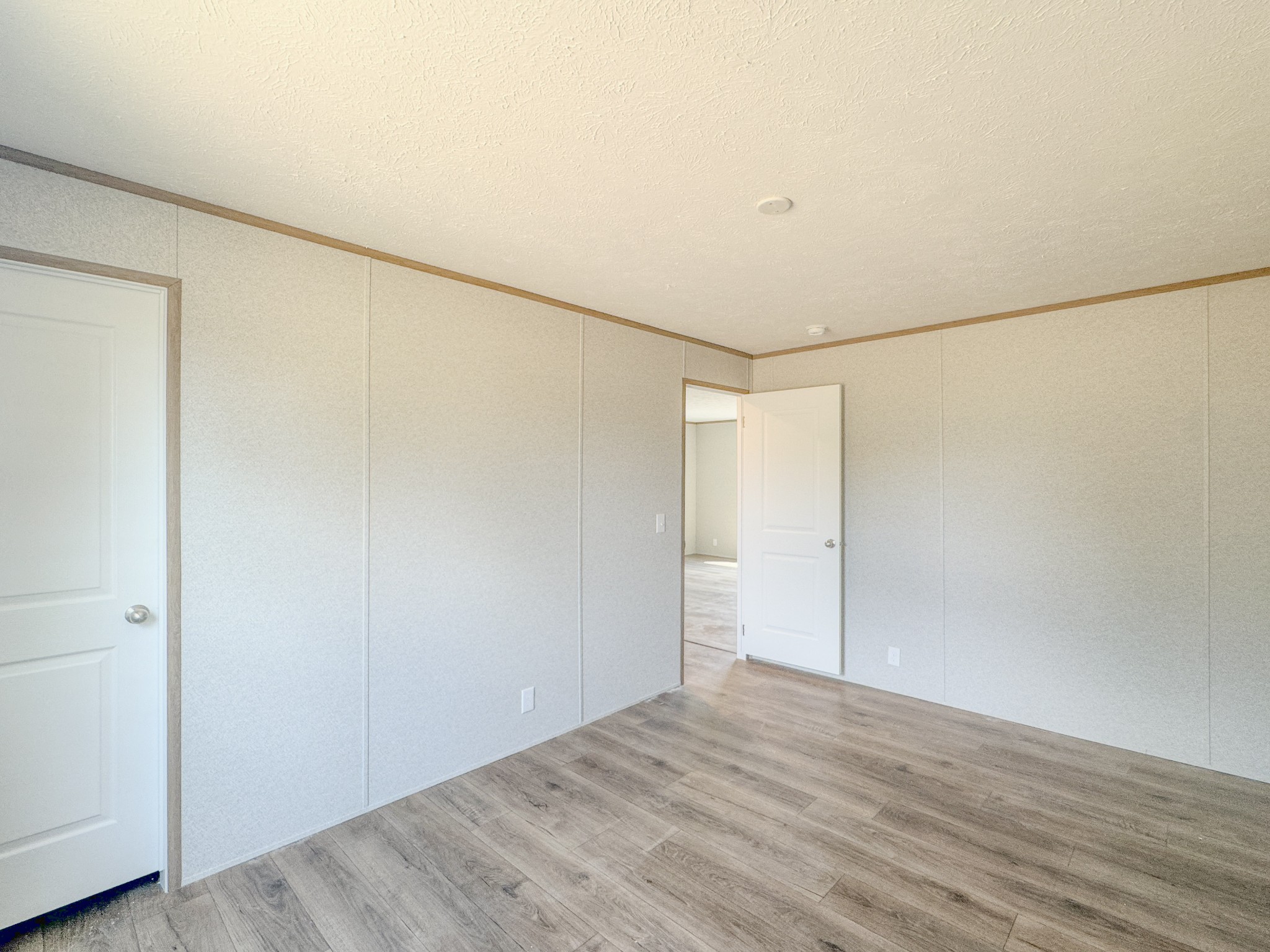 923 White Springs Rd Property Photo 33