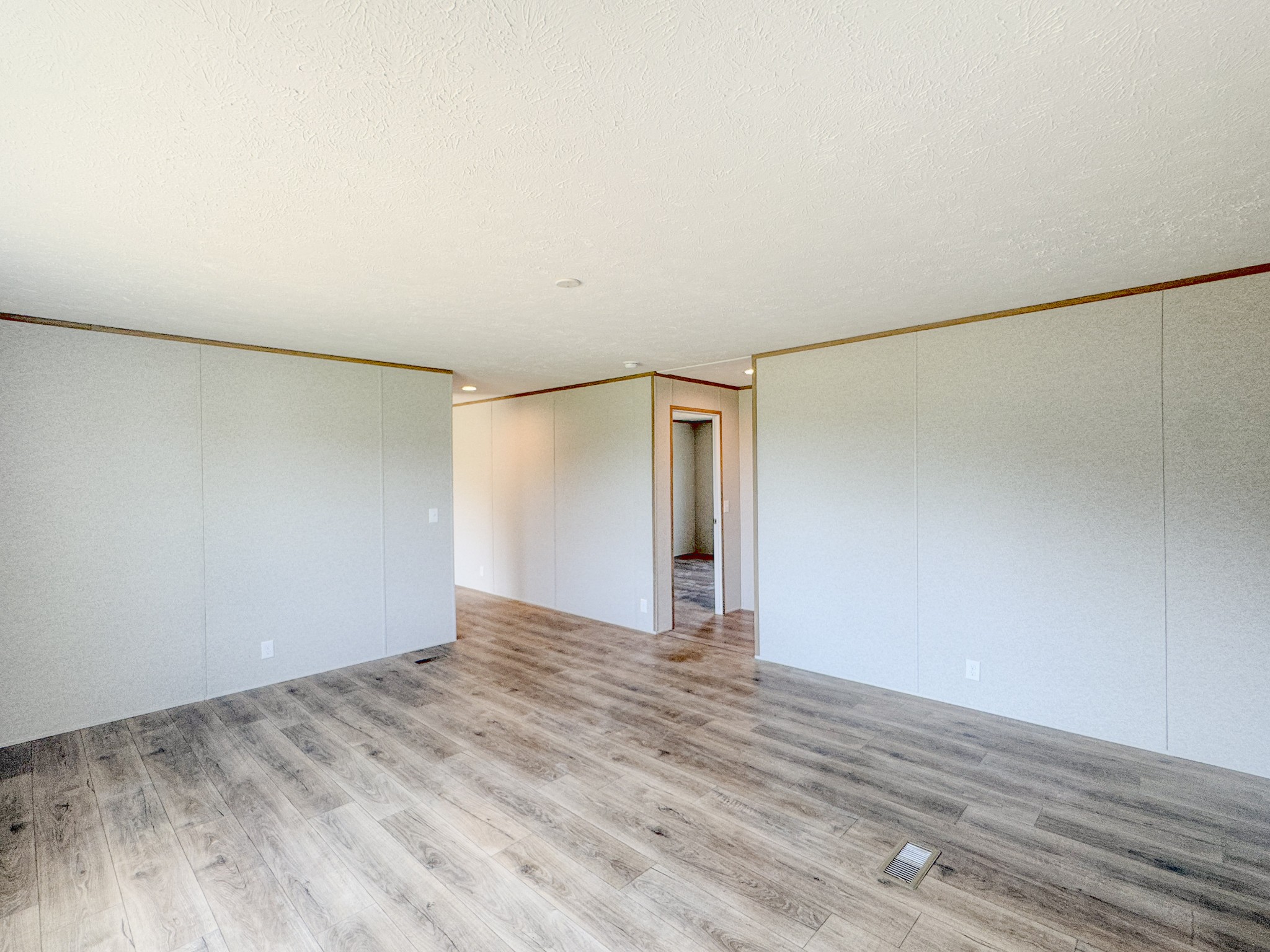 923 White Springs Rd Property Photo 34