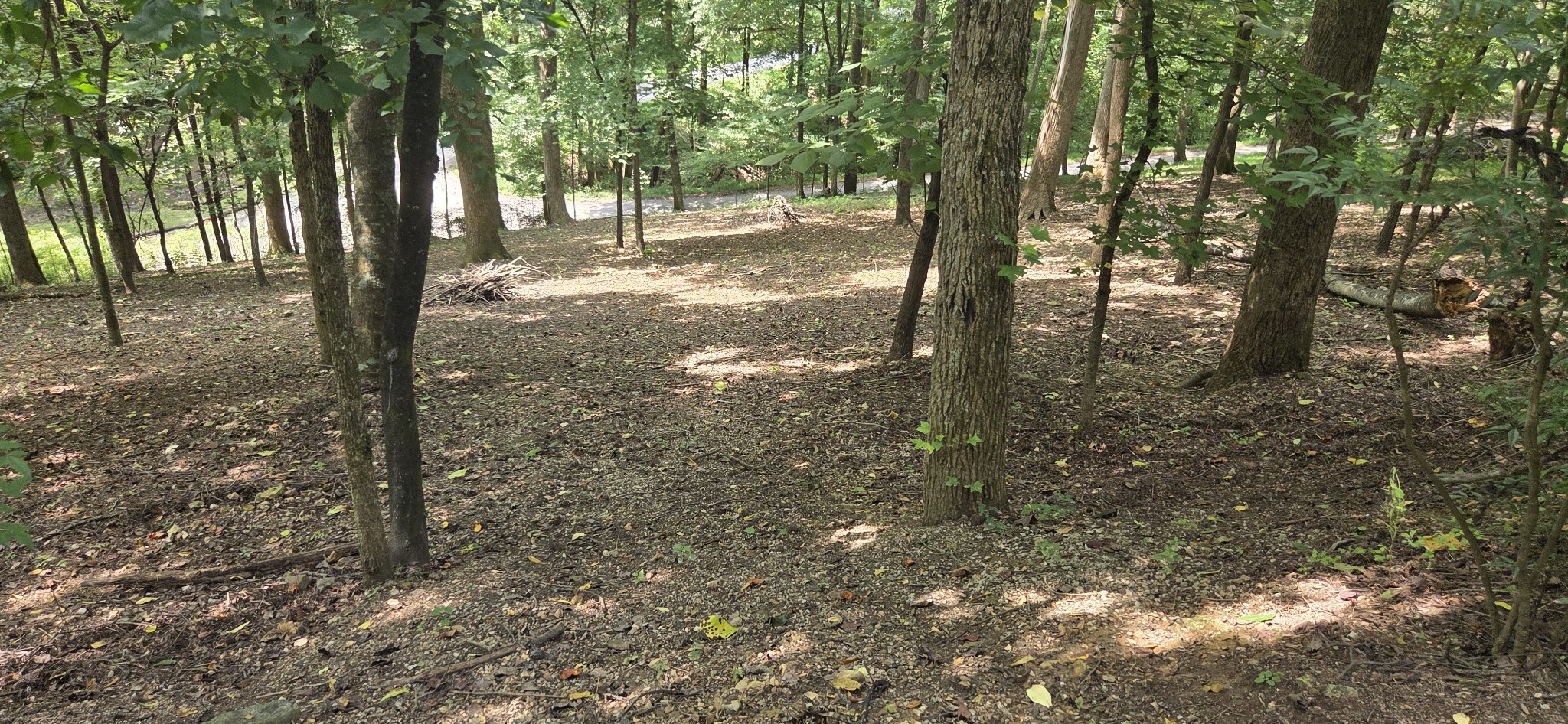 30 Floating Mill Village Property Photo 1