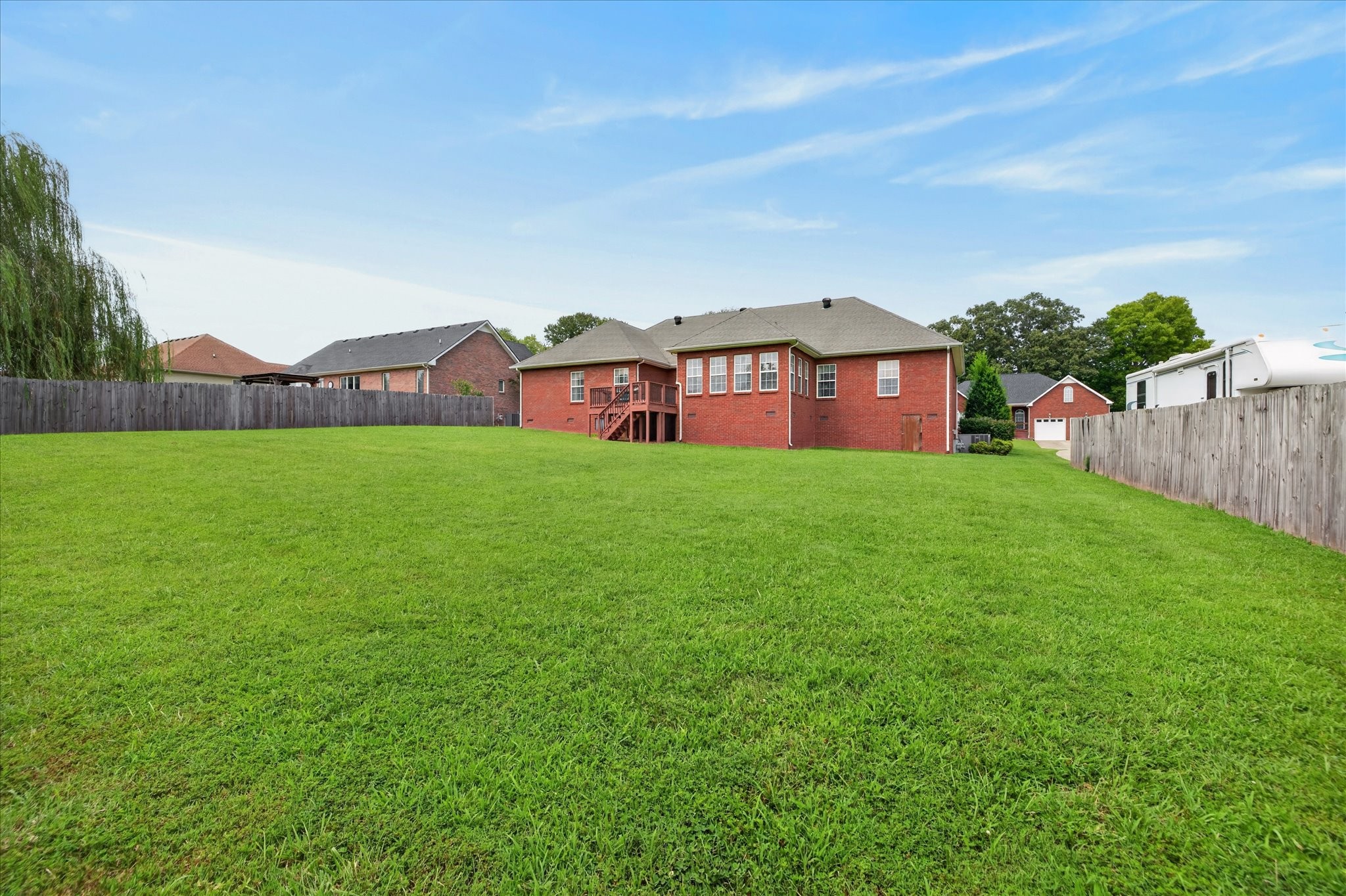 213 Cheshire Rd Property Photo 4