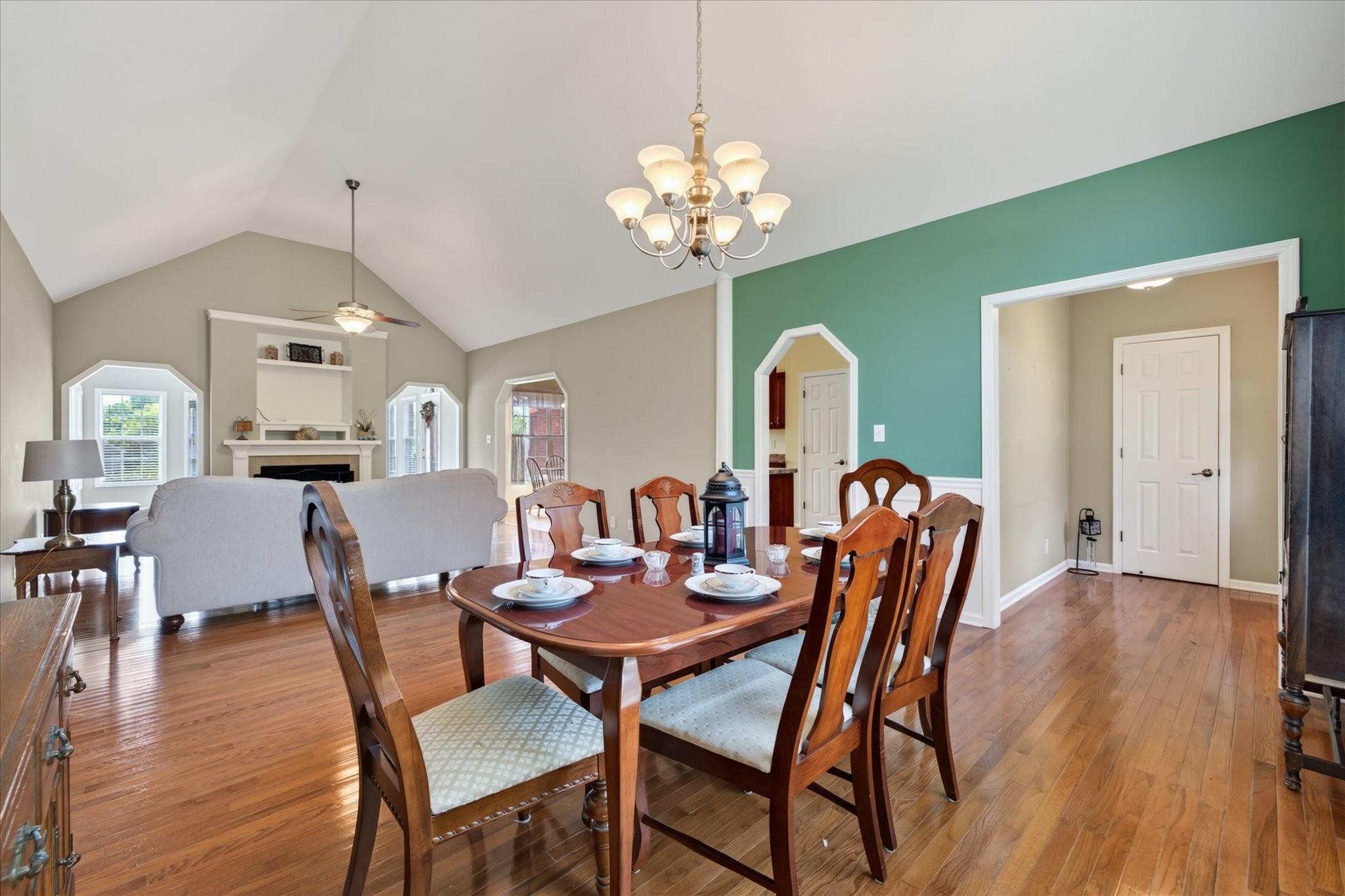 213 Cheshire Rd Property Photo 8