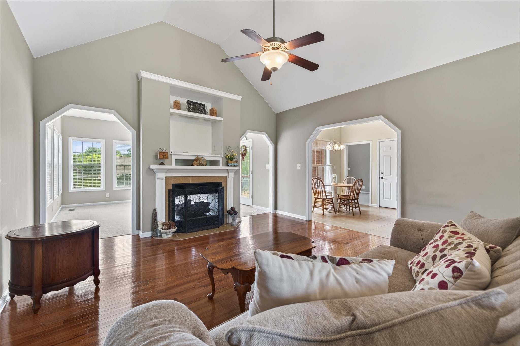 213 Cheshire Rd Property Photo 10