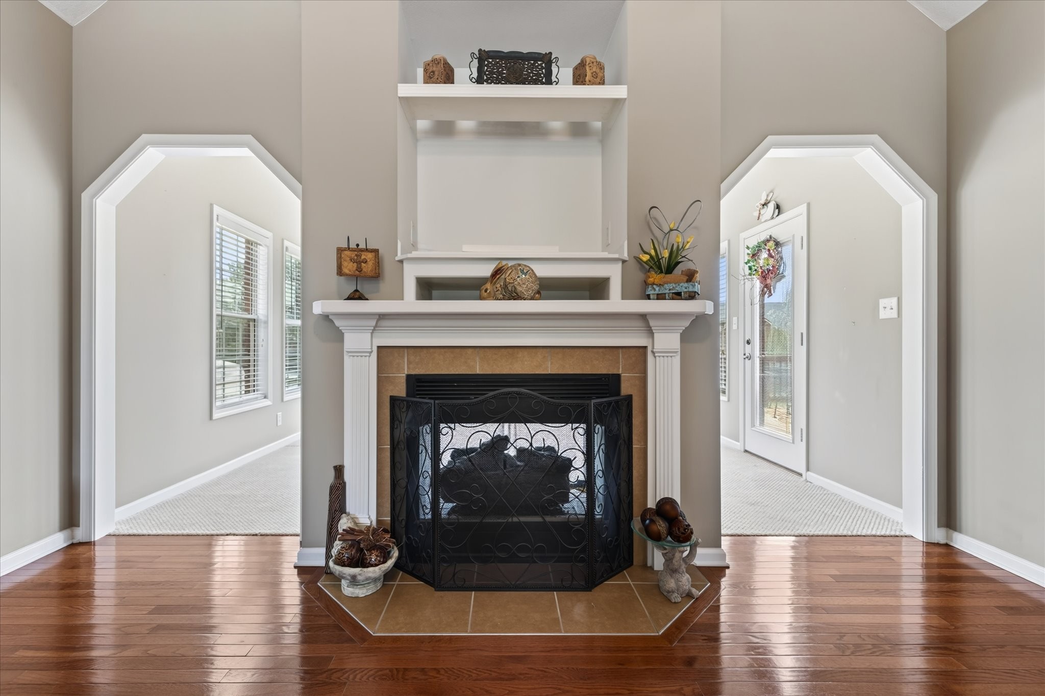 213 Cheshire Rd Property Photo 11
