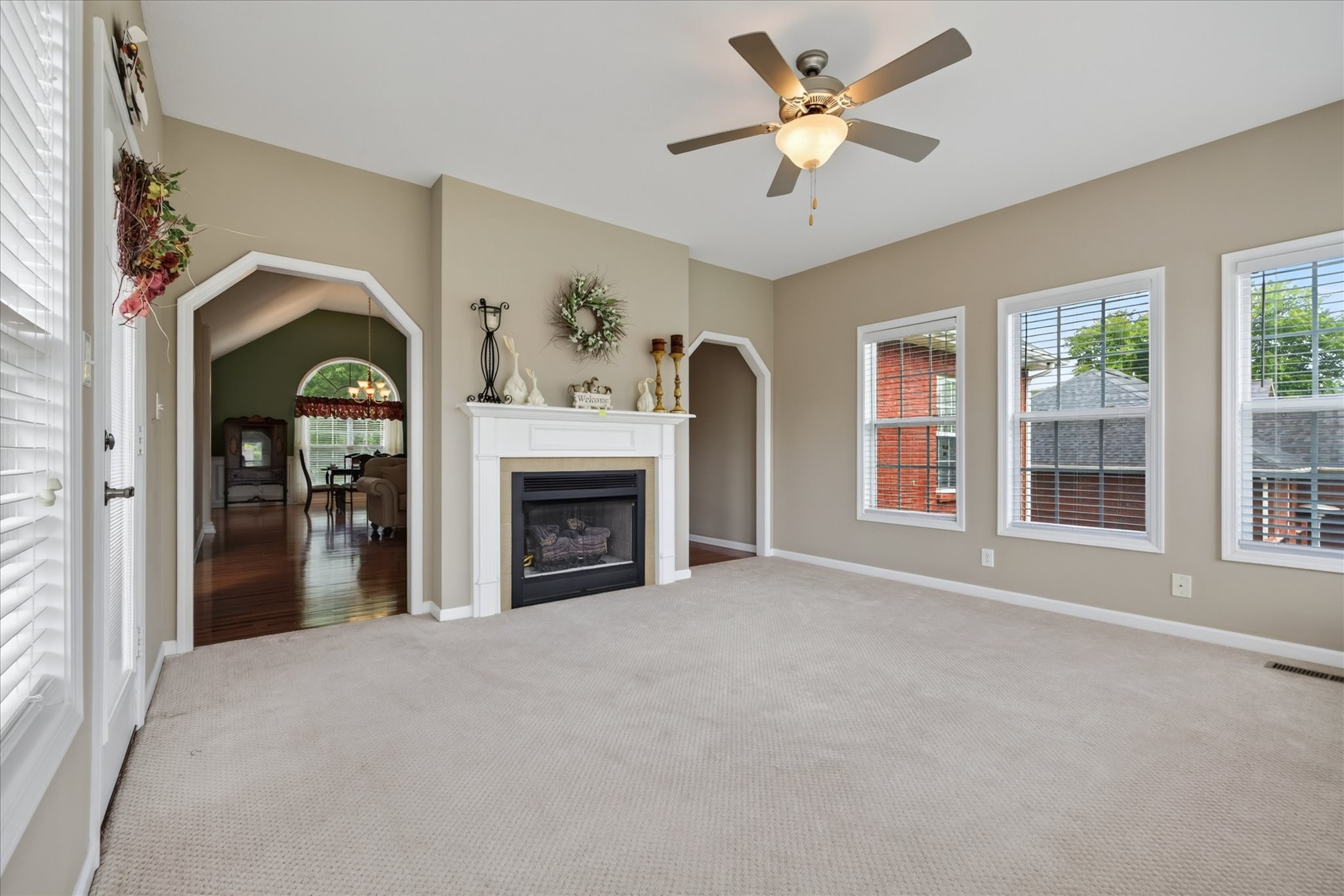 213 Cheshire Rd Property Photo 12