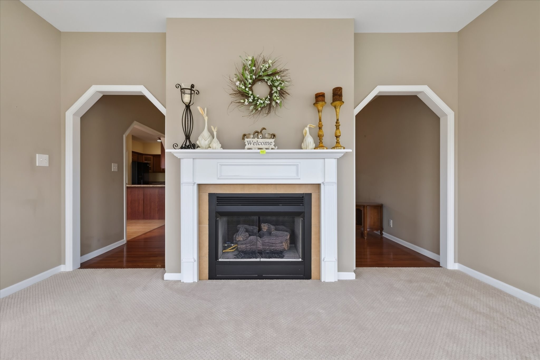 213 Cheshire Rd Property Photo 15
